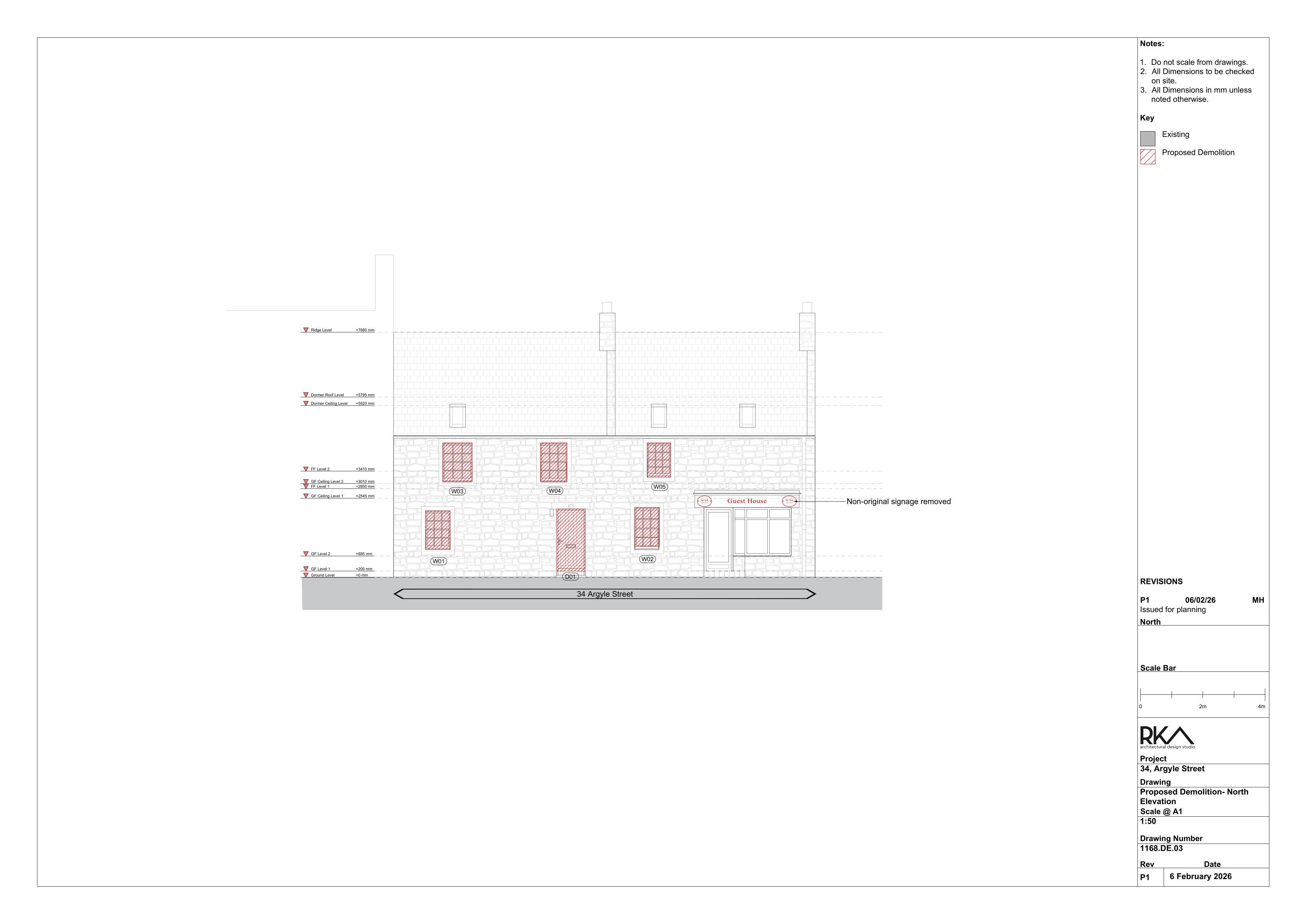 Document 3