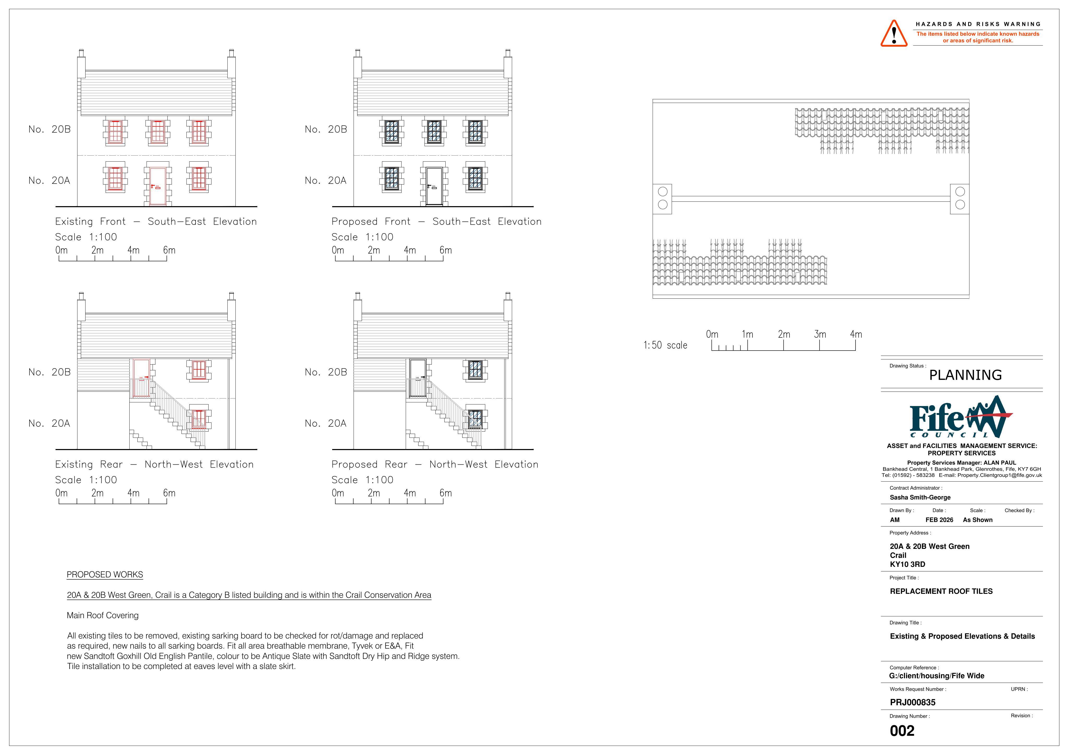Document 2