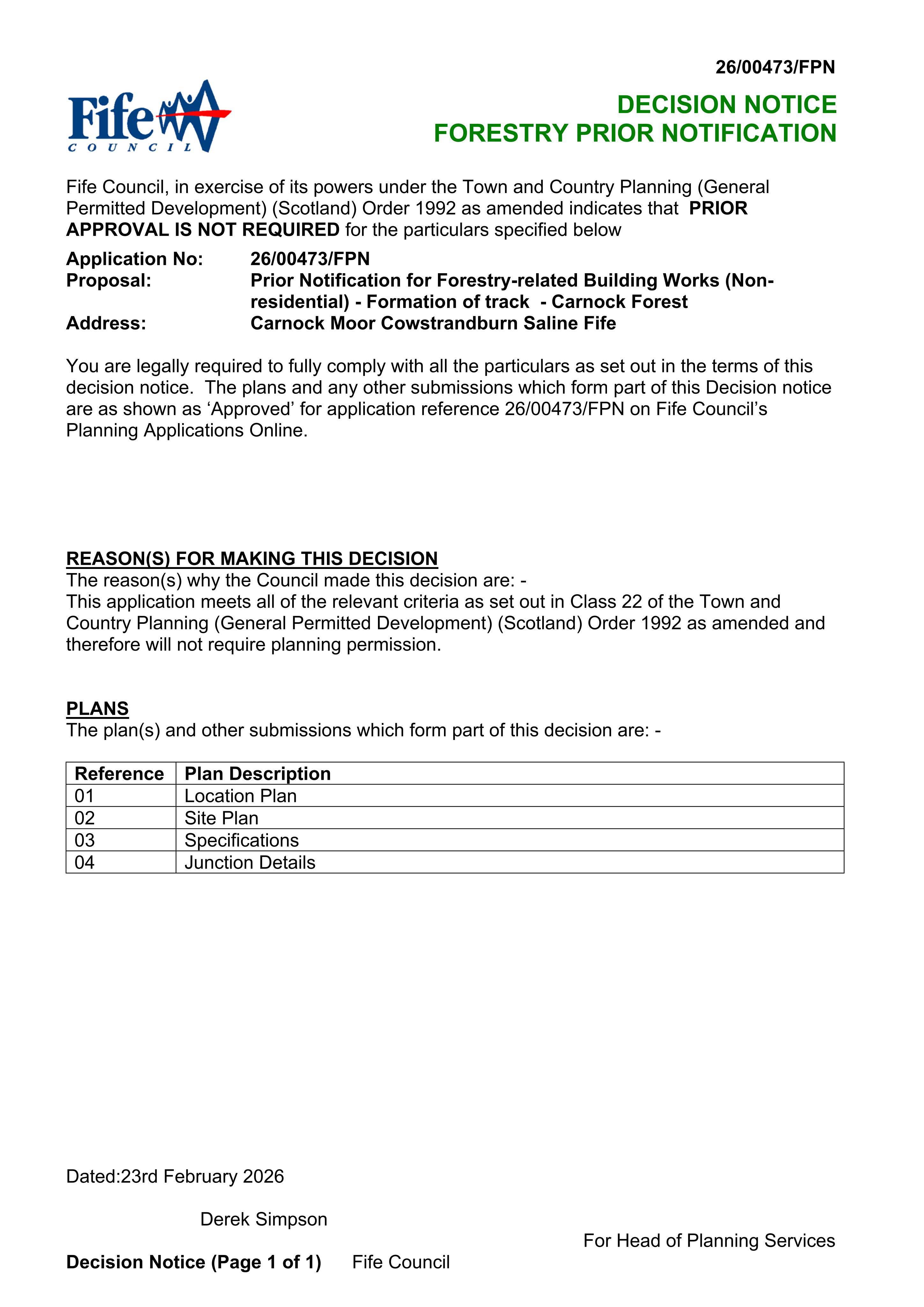 Document 3