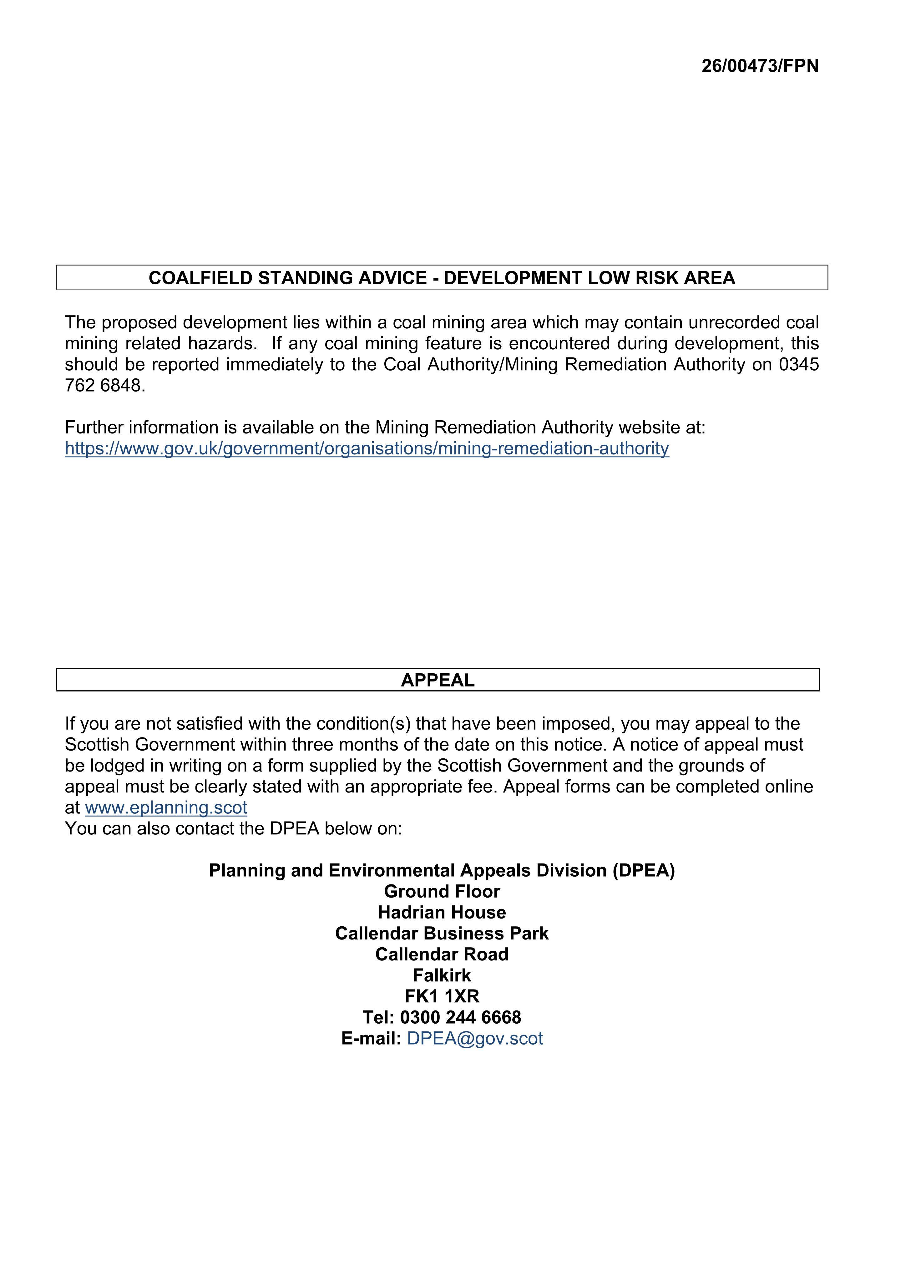 Document 4