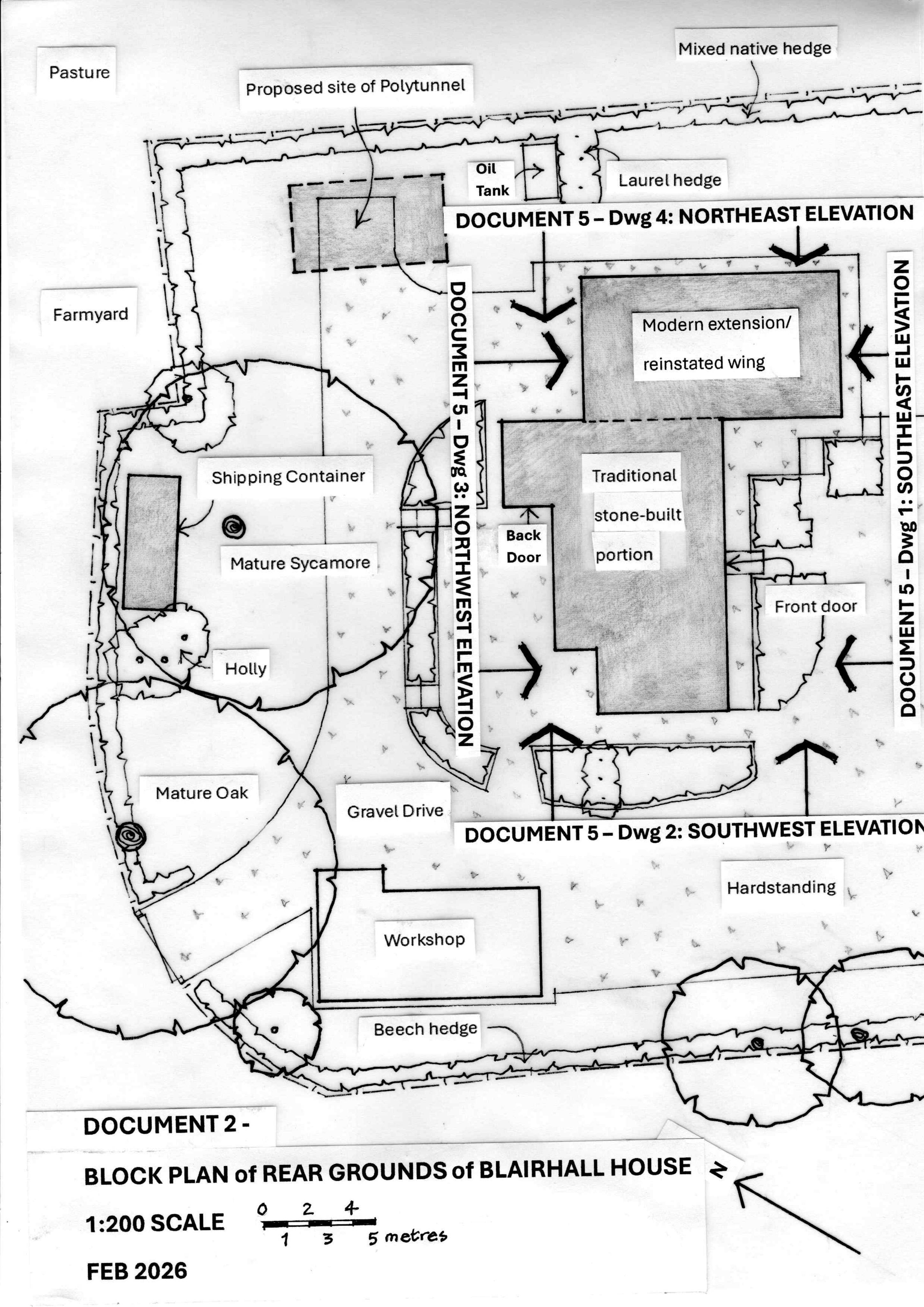 Document 2