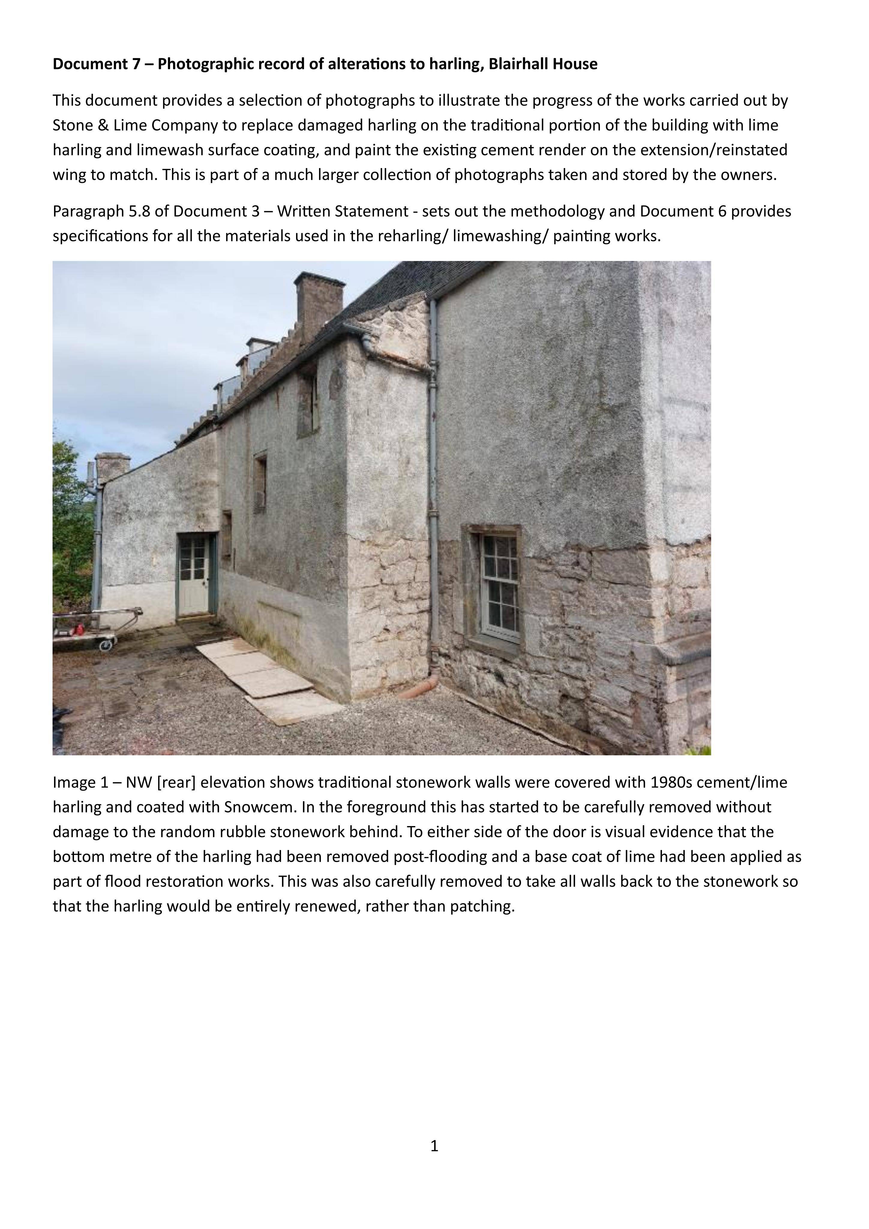 Document 4