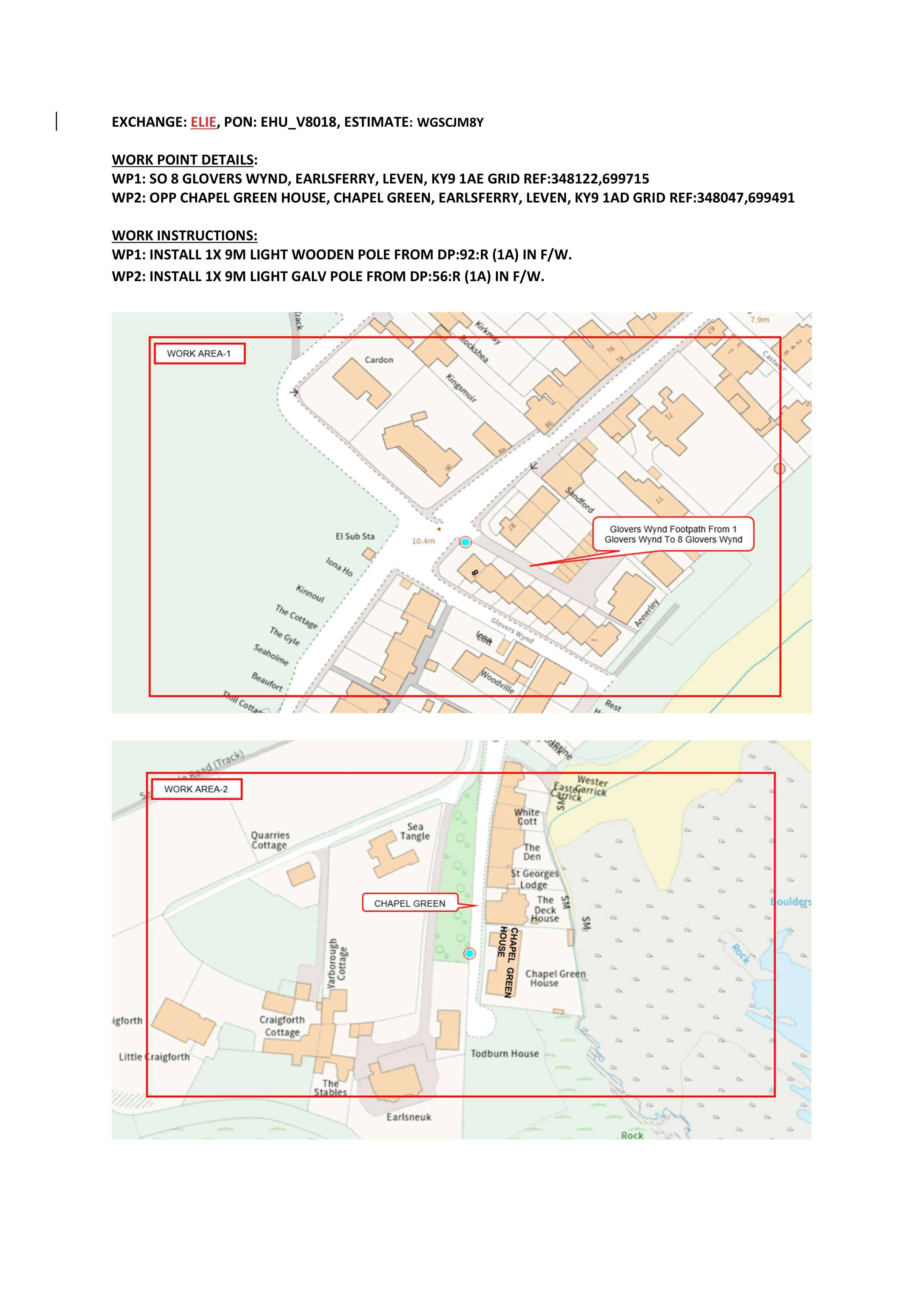Document 2