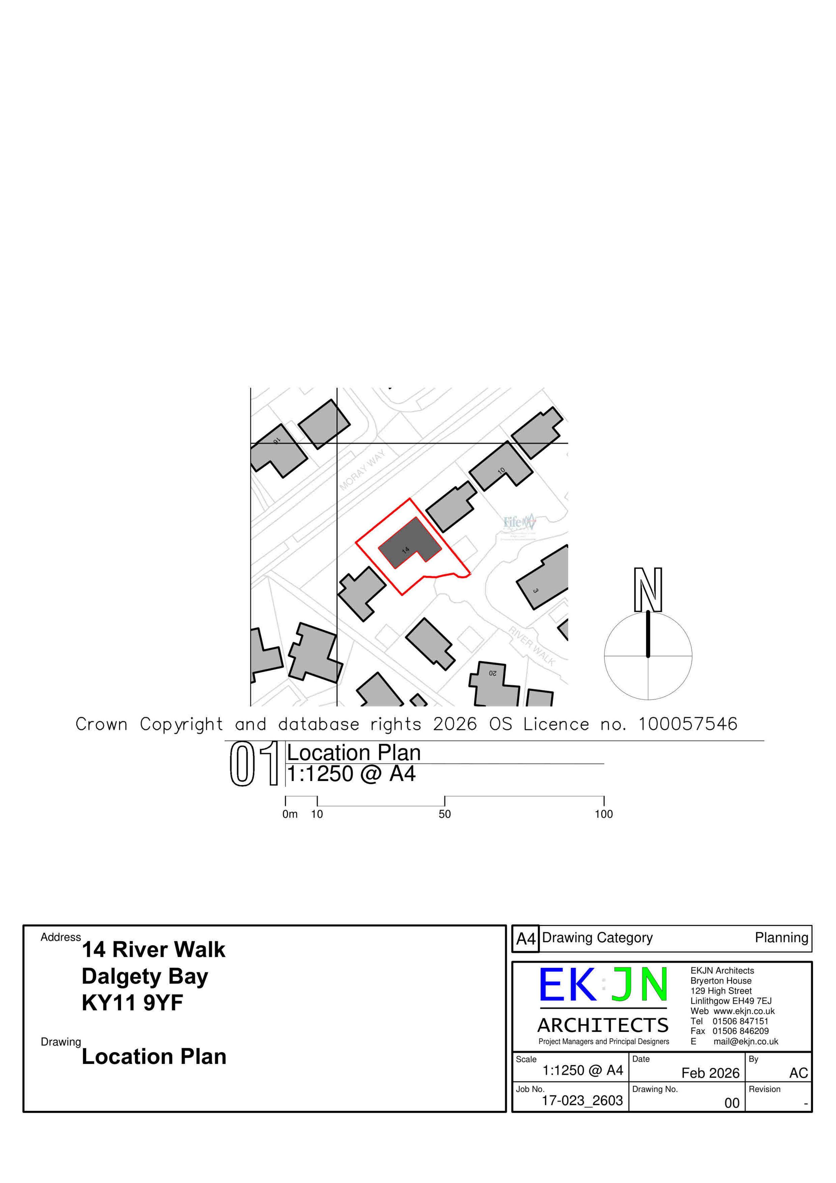 Document 2