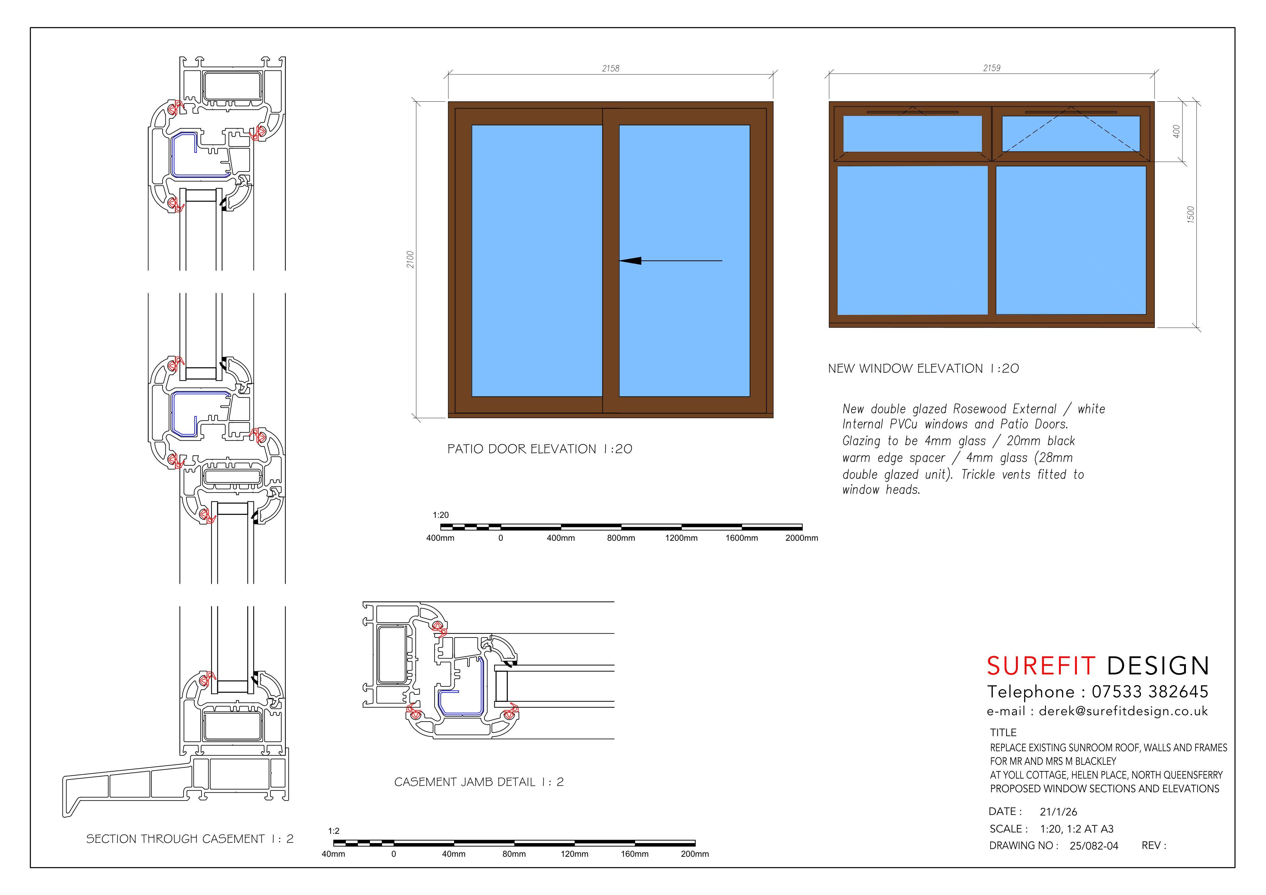 Document 2