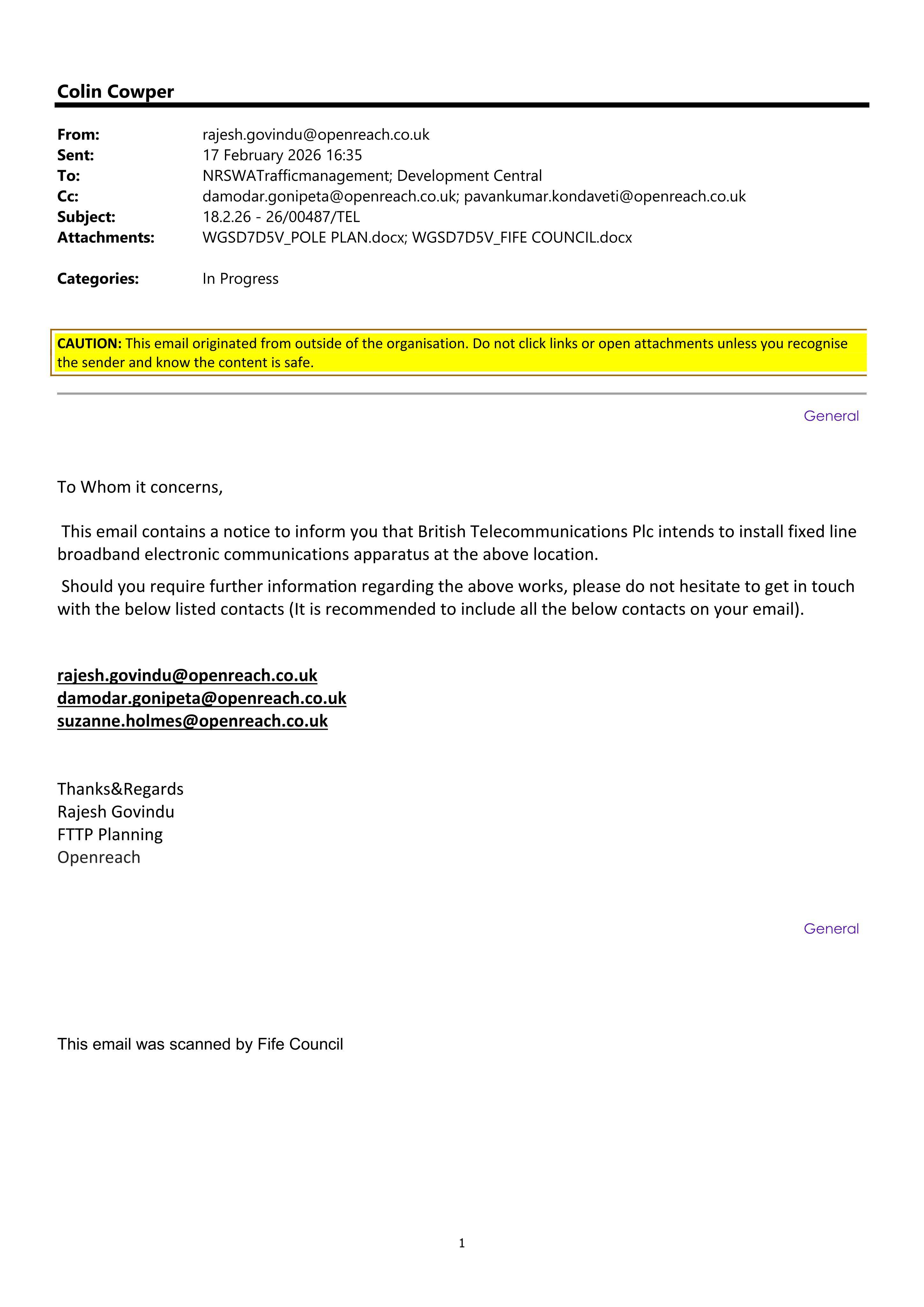 Document 2