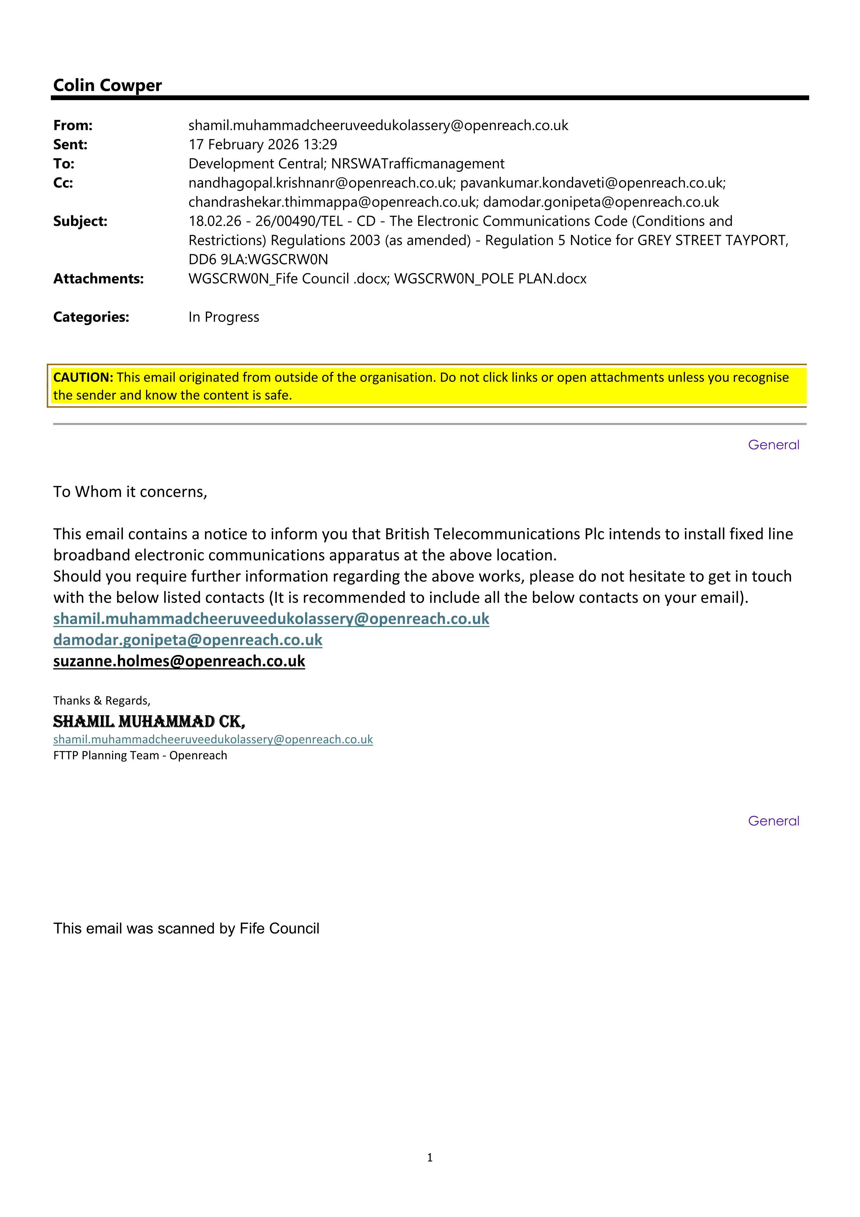 Document 2