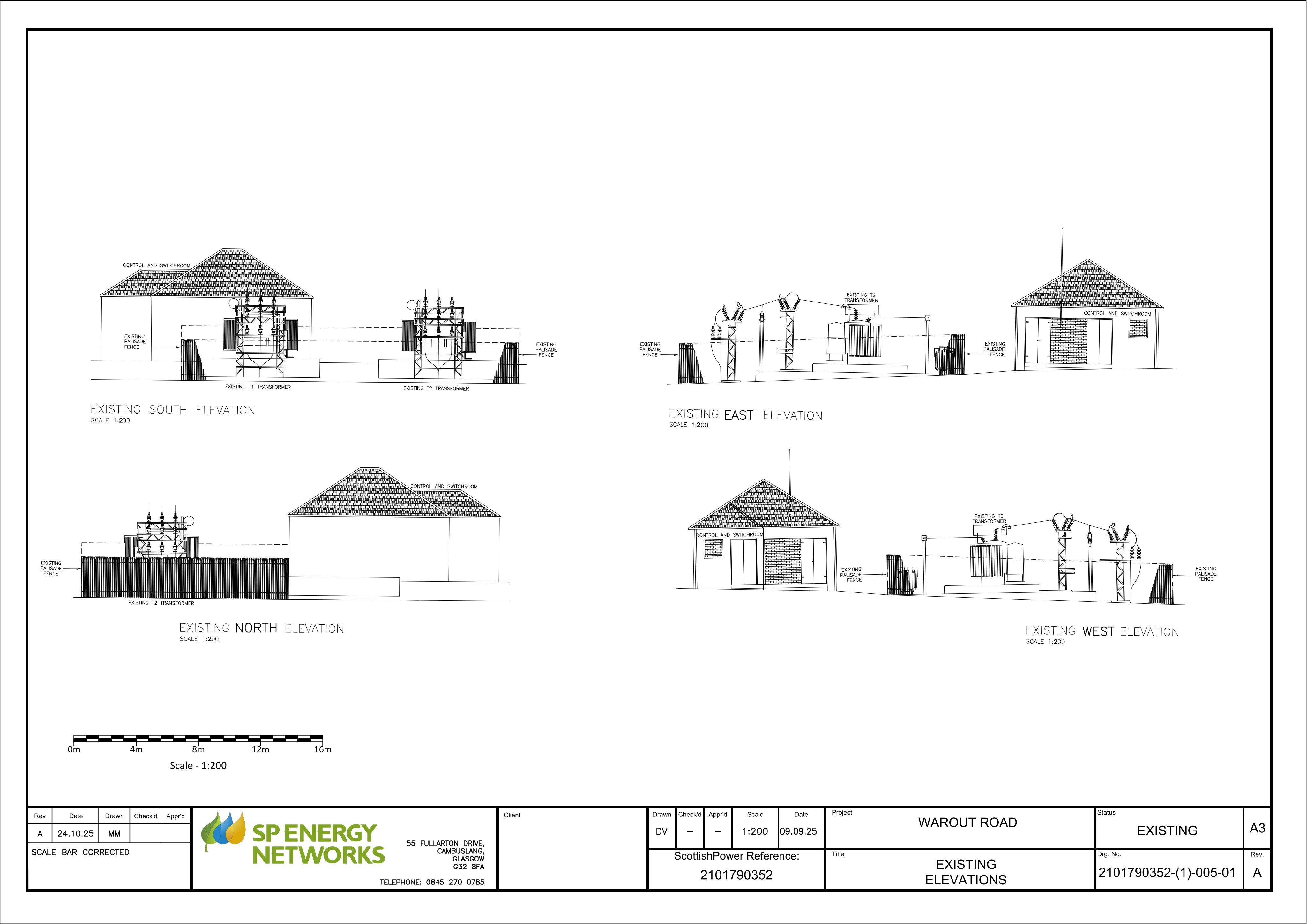 Document 2