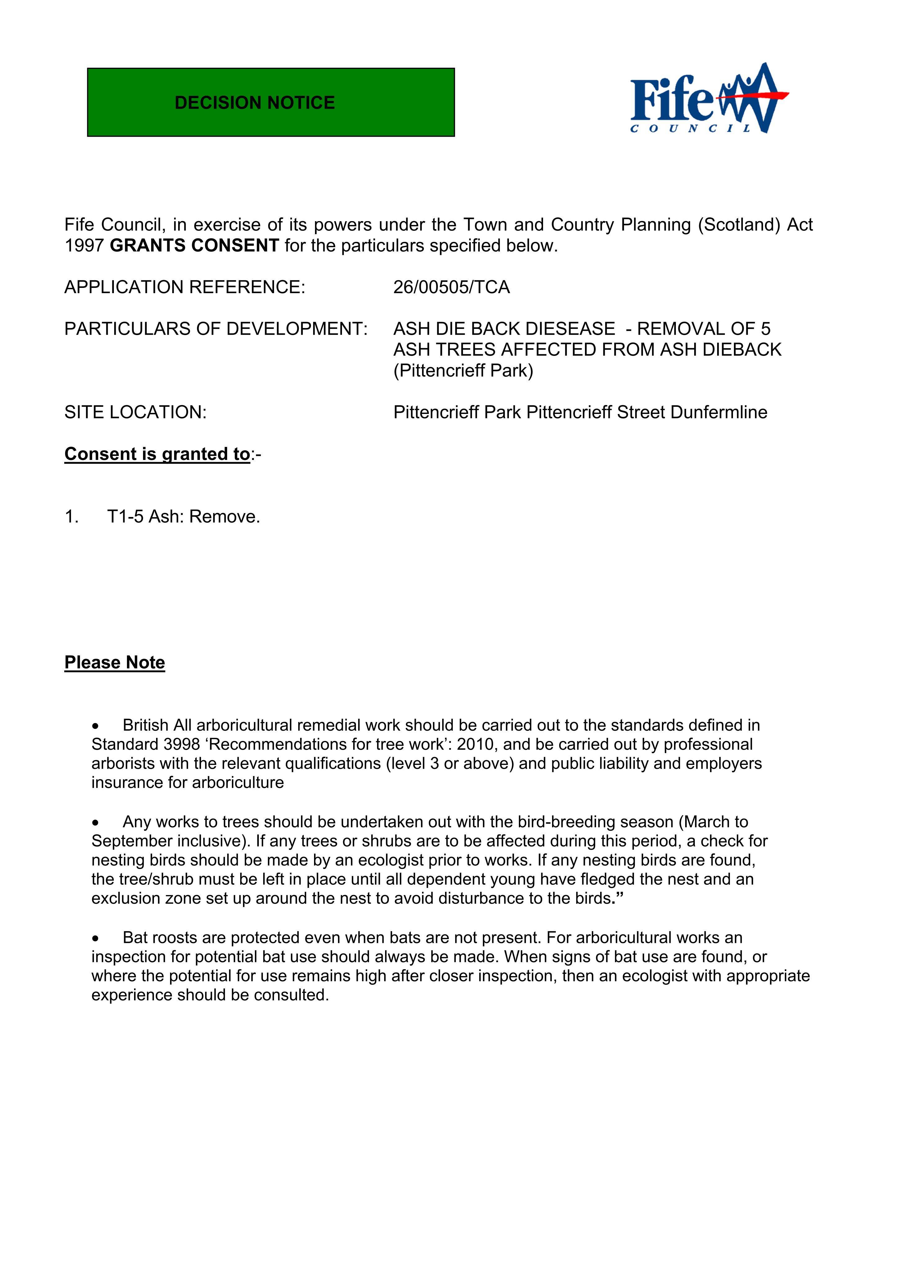 Document 3