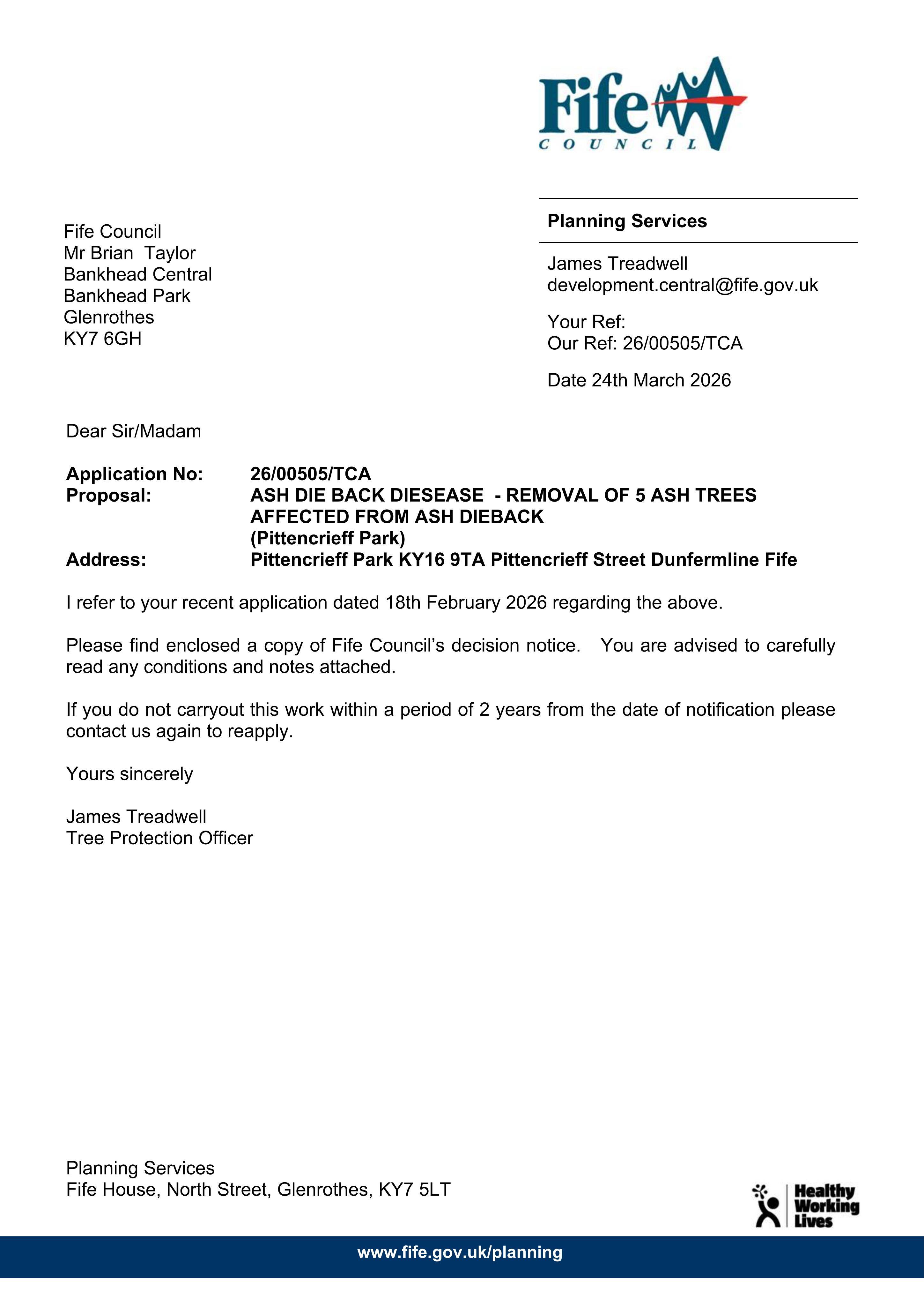 Document 4