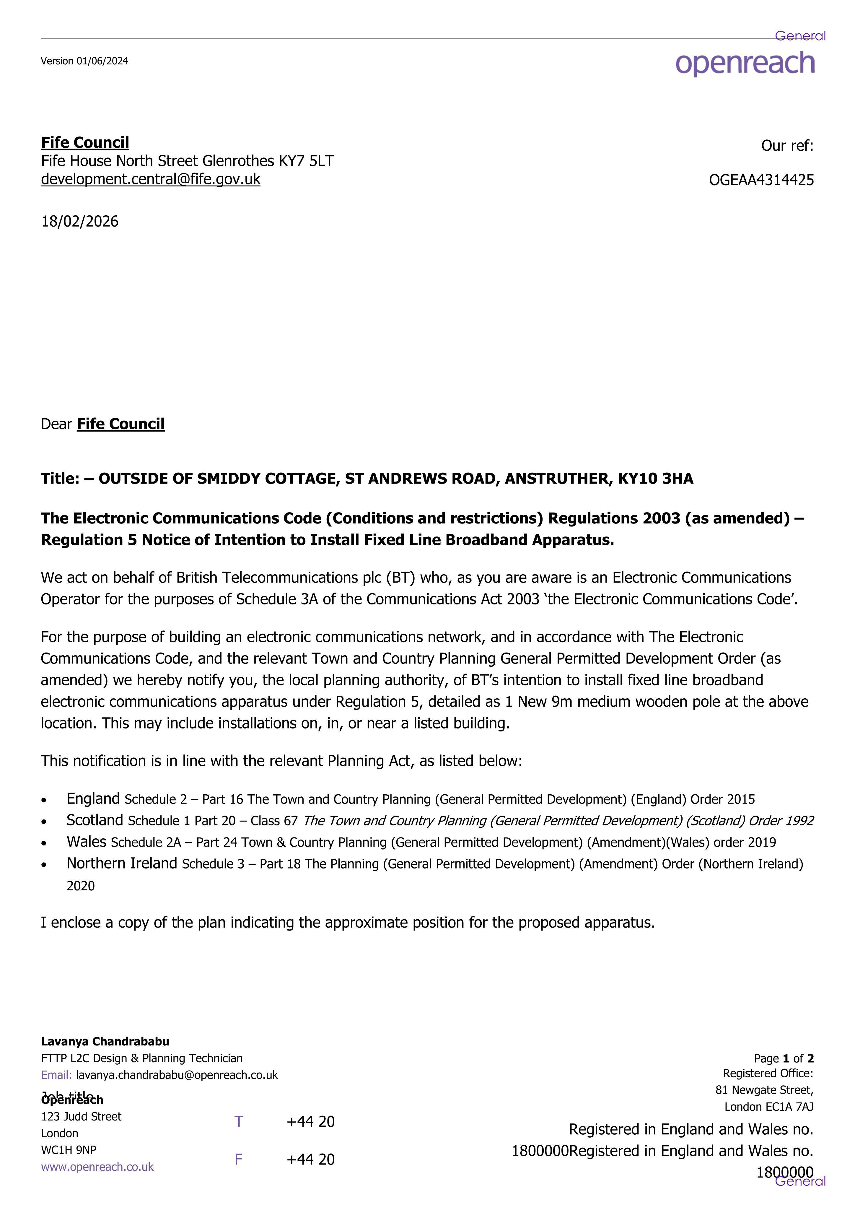 Document 2