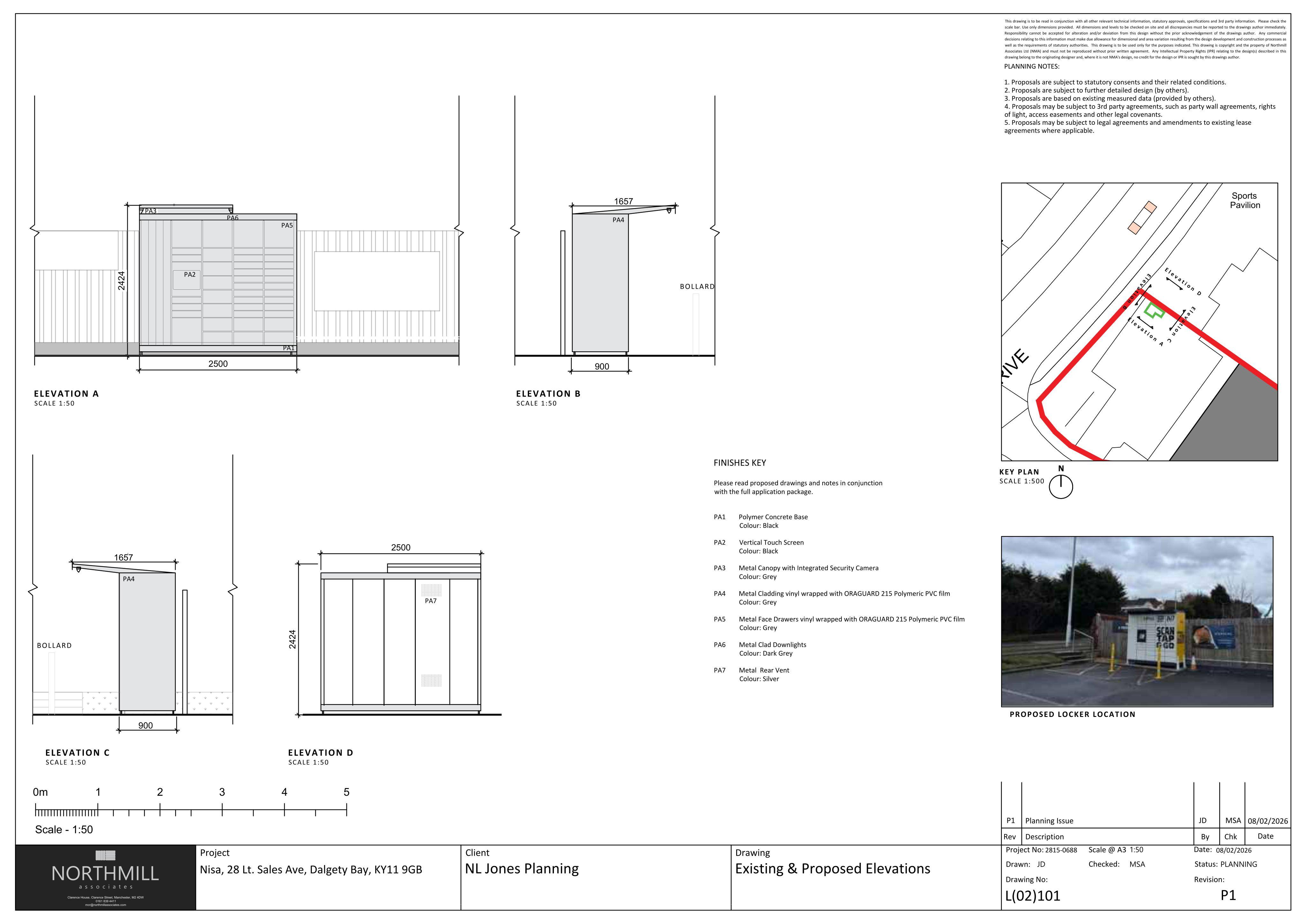 Document 3