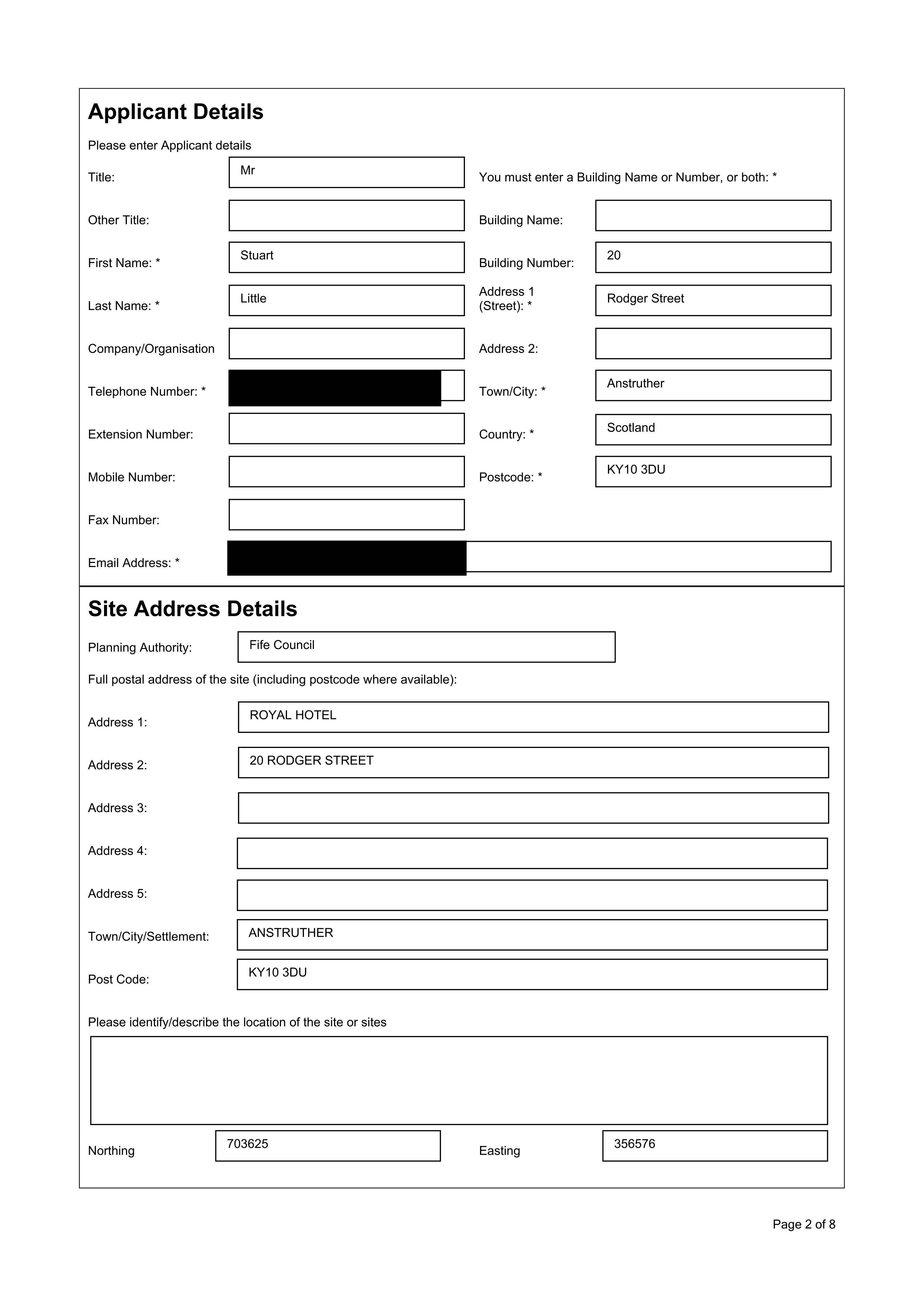 Document 2