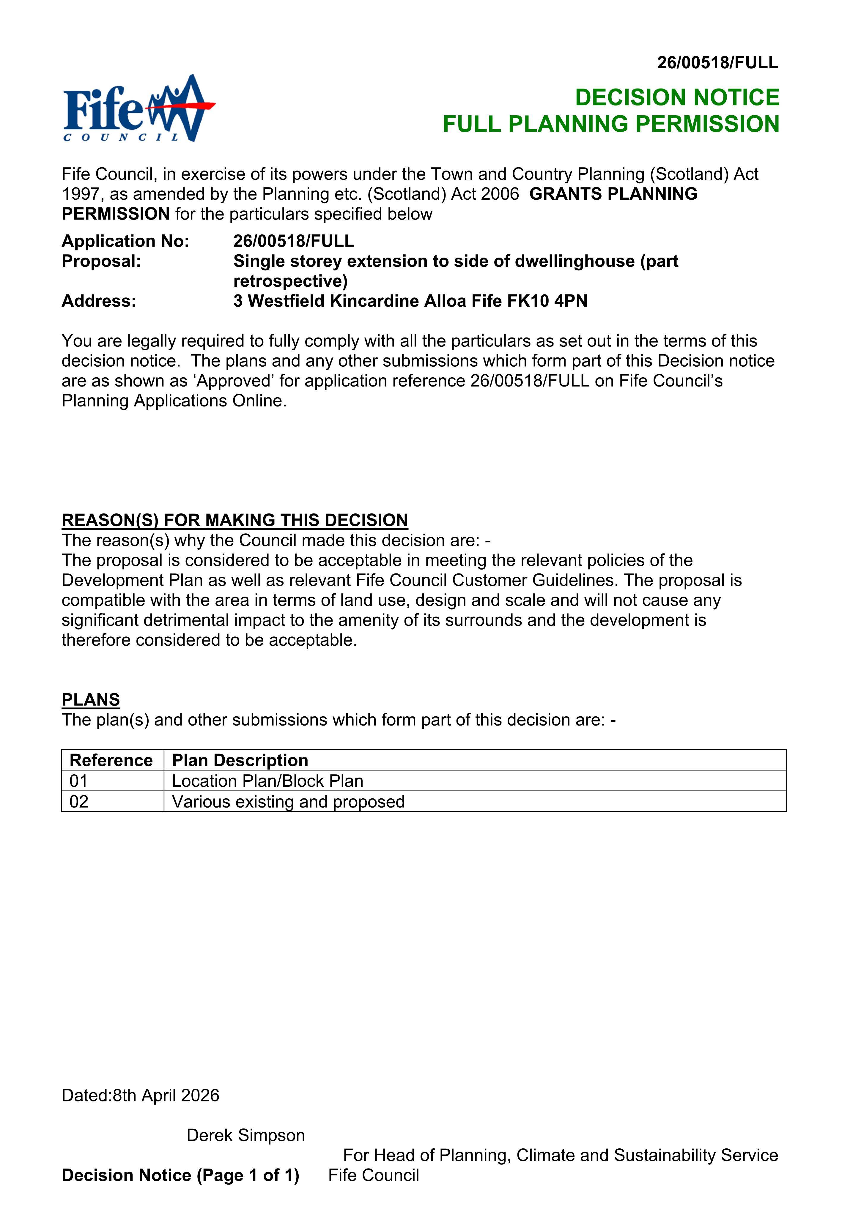 Document 3