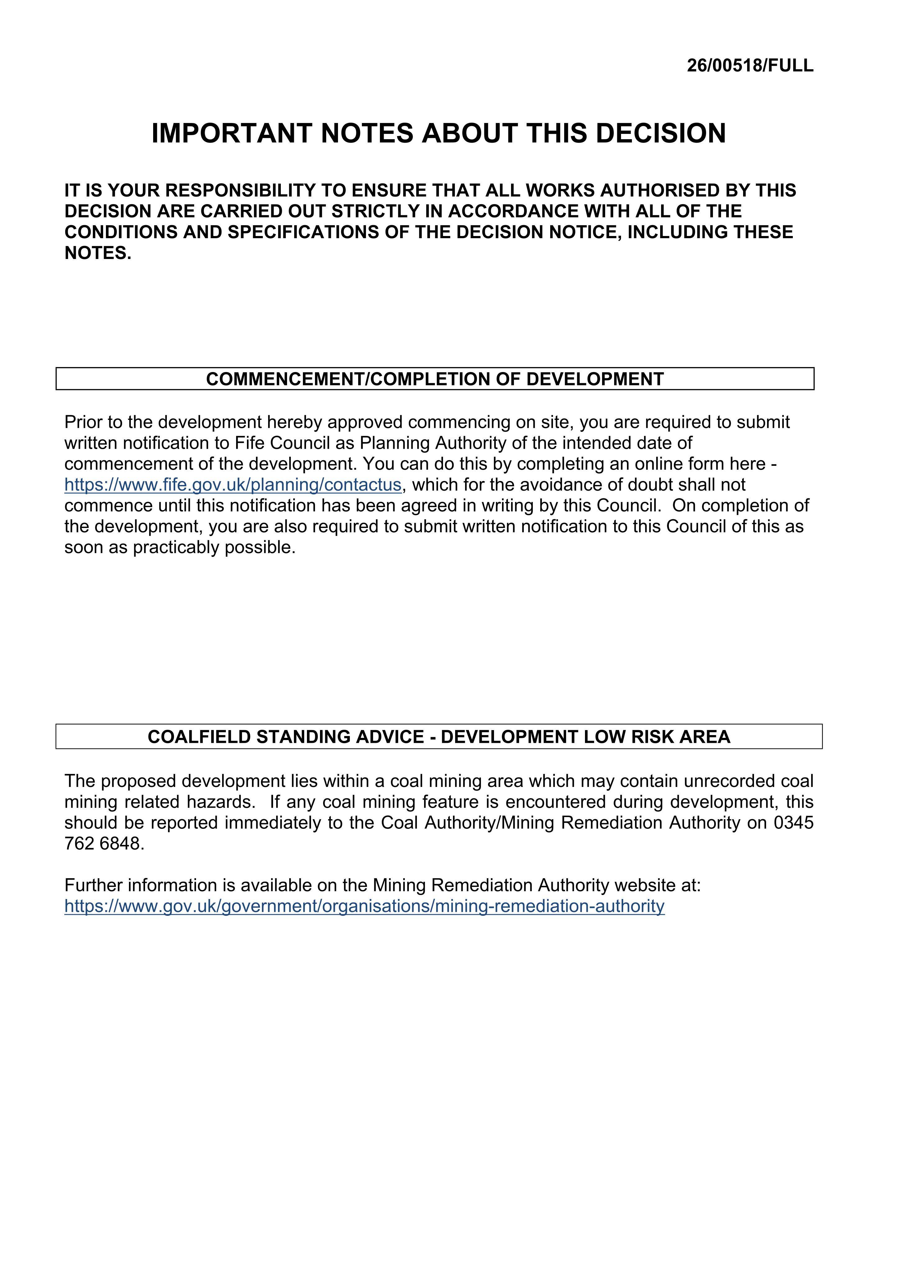 Document 4