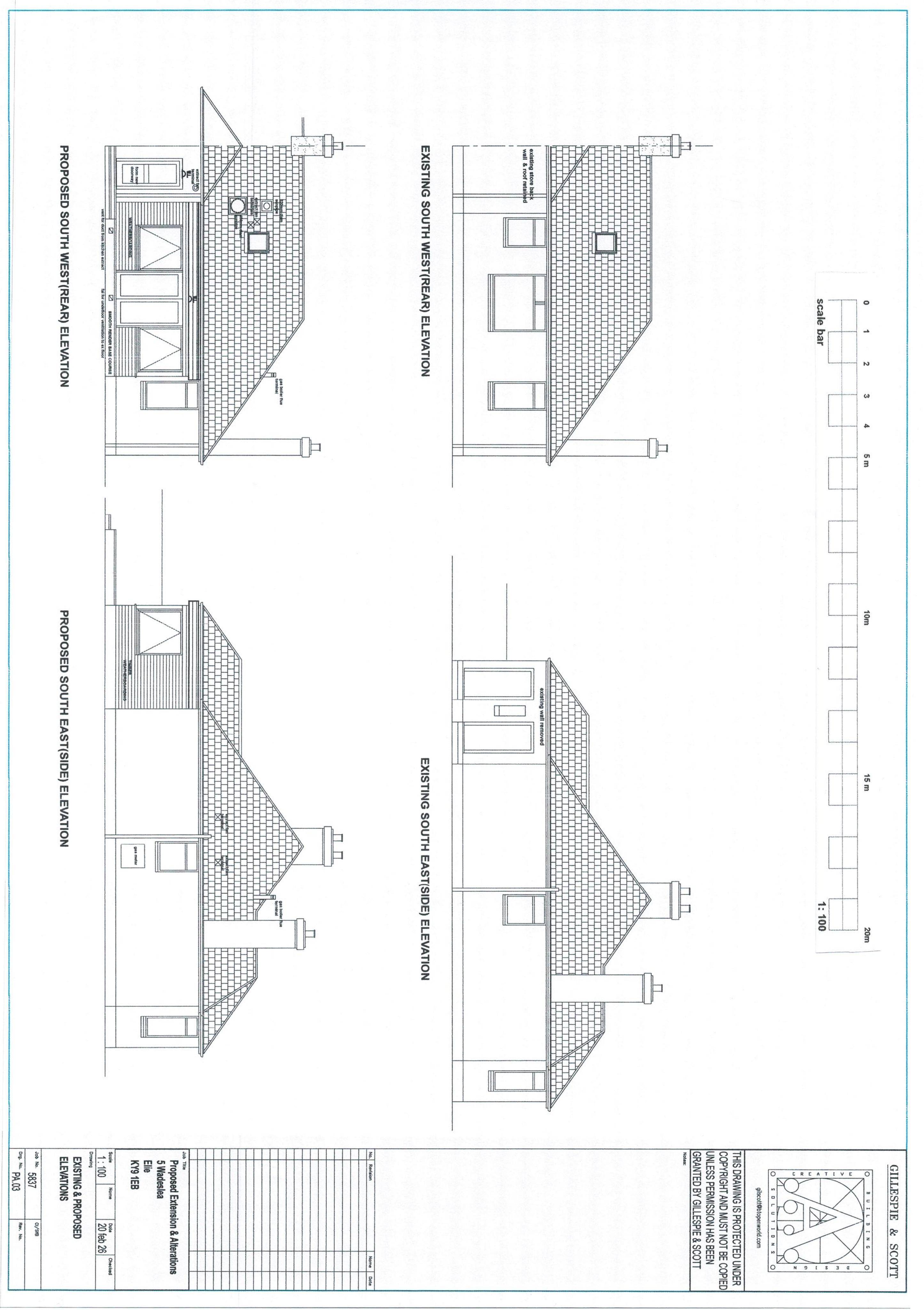 Document 2