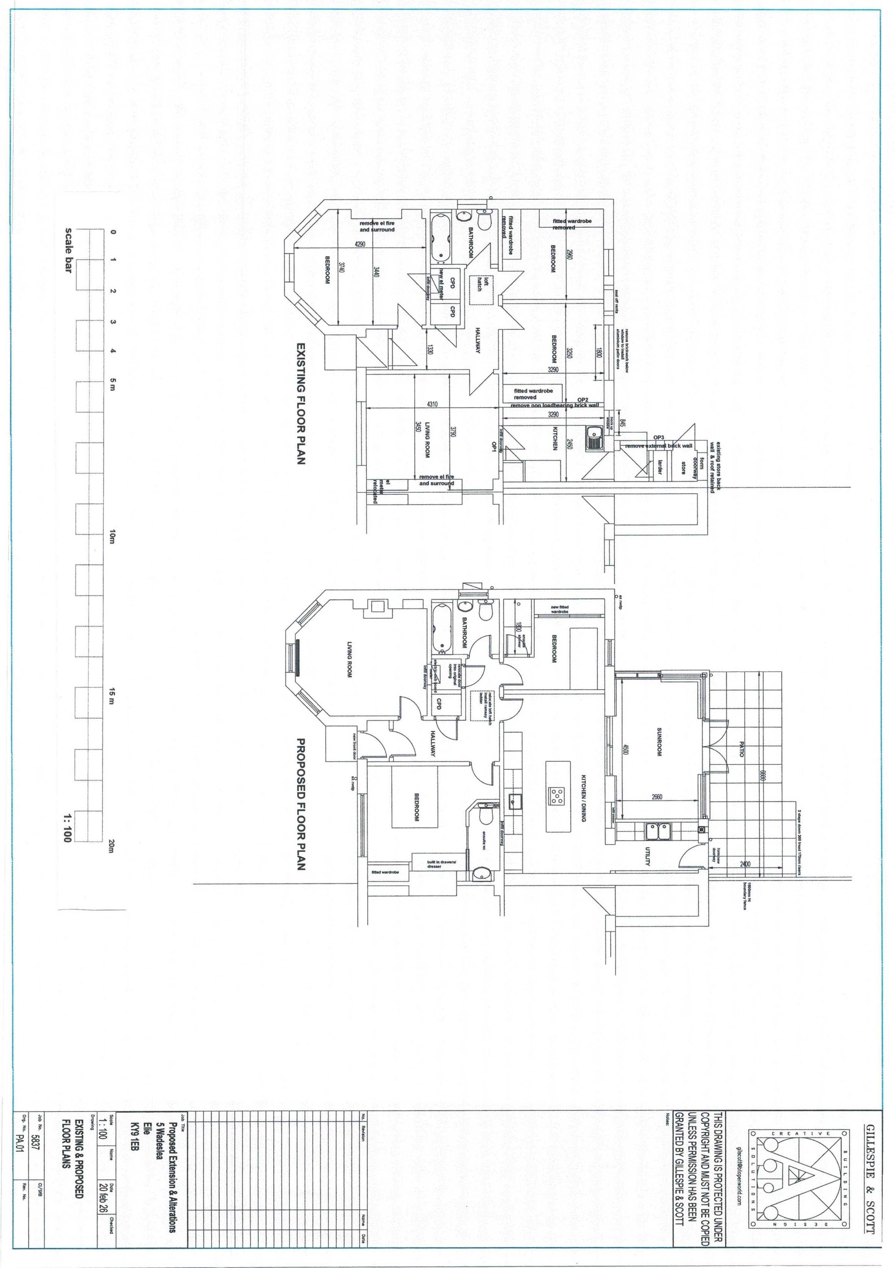 Document 3