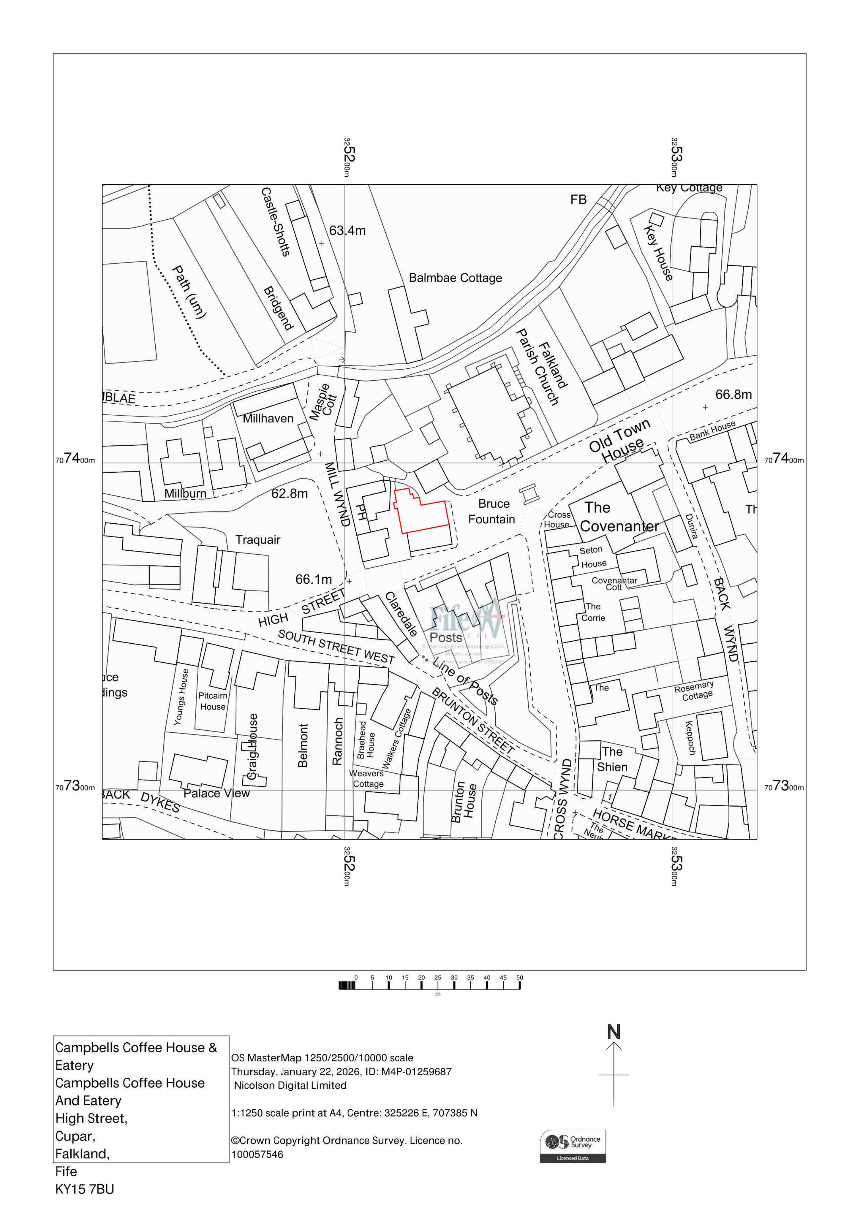 Document 2