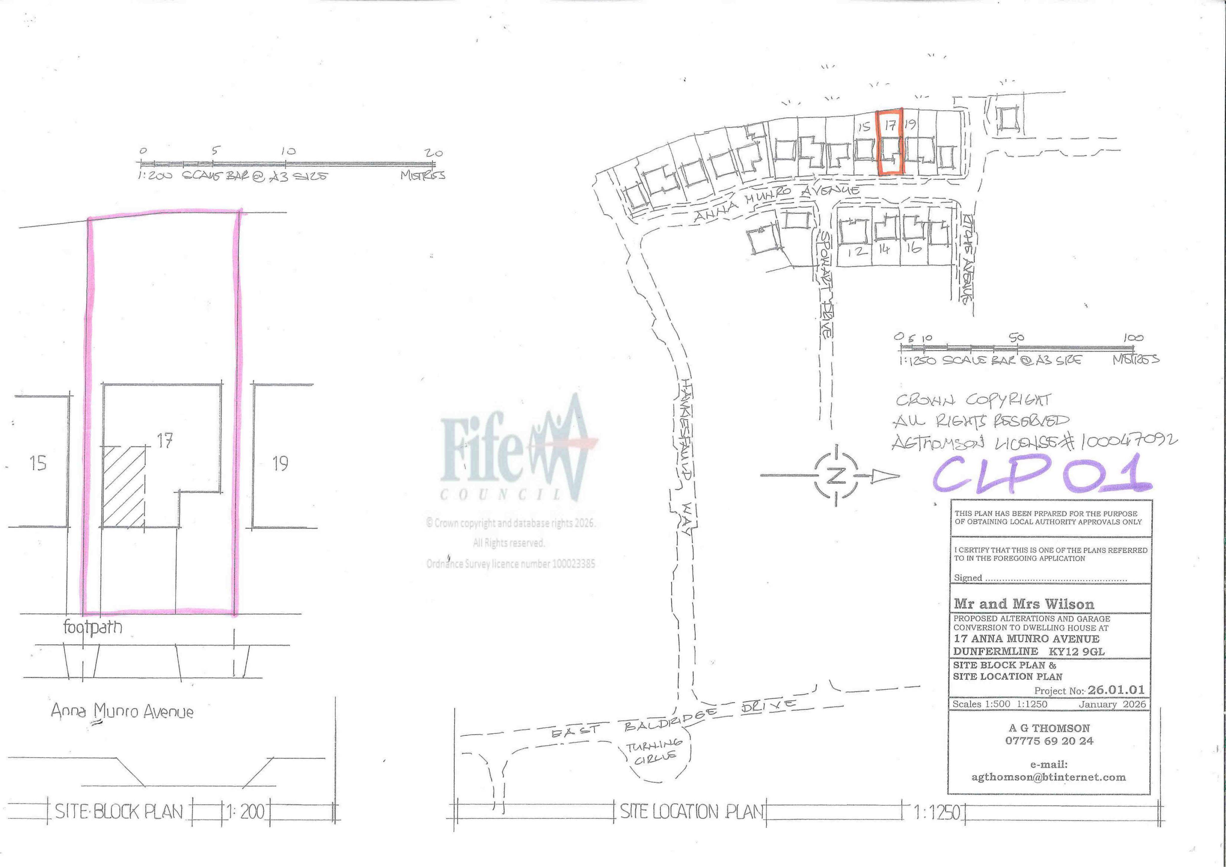 Document 2