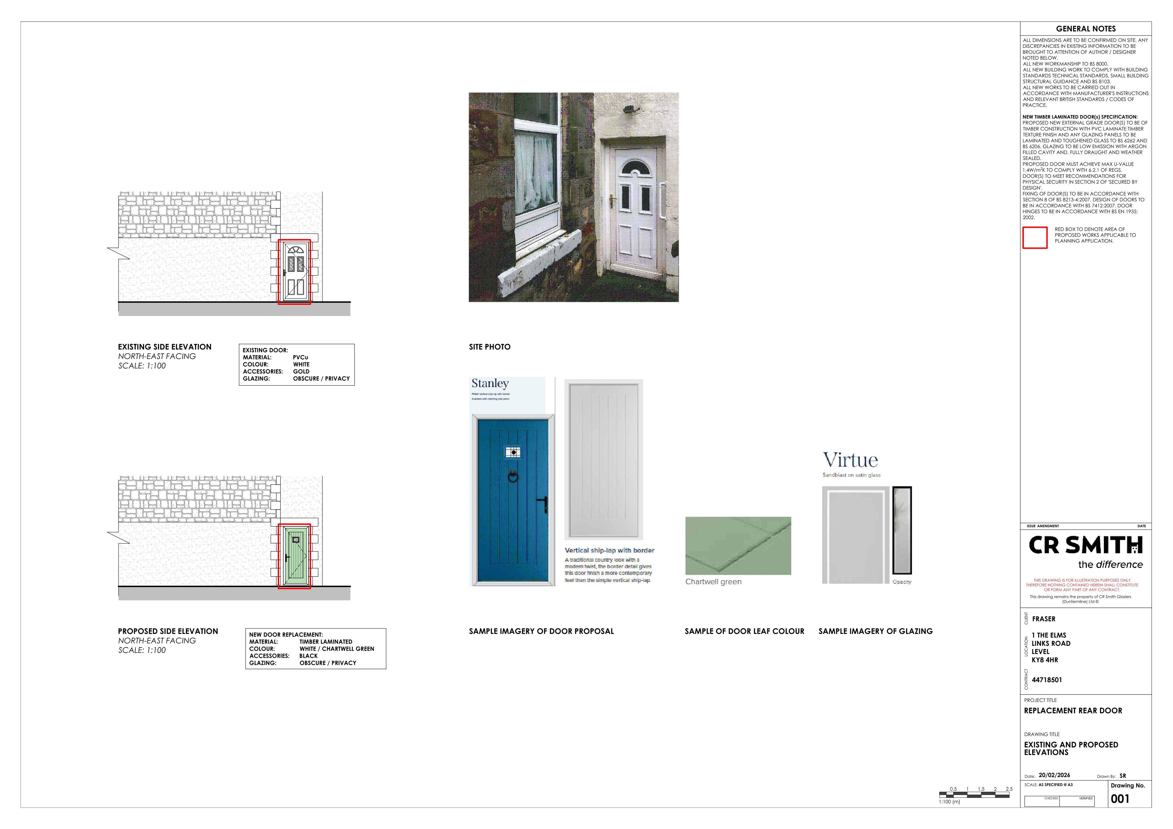 Document 2