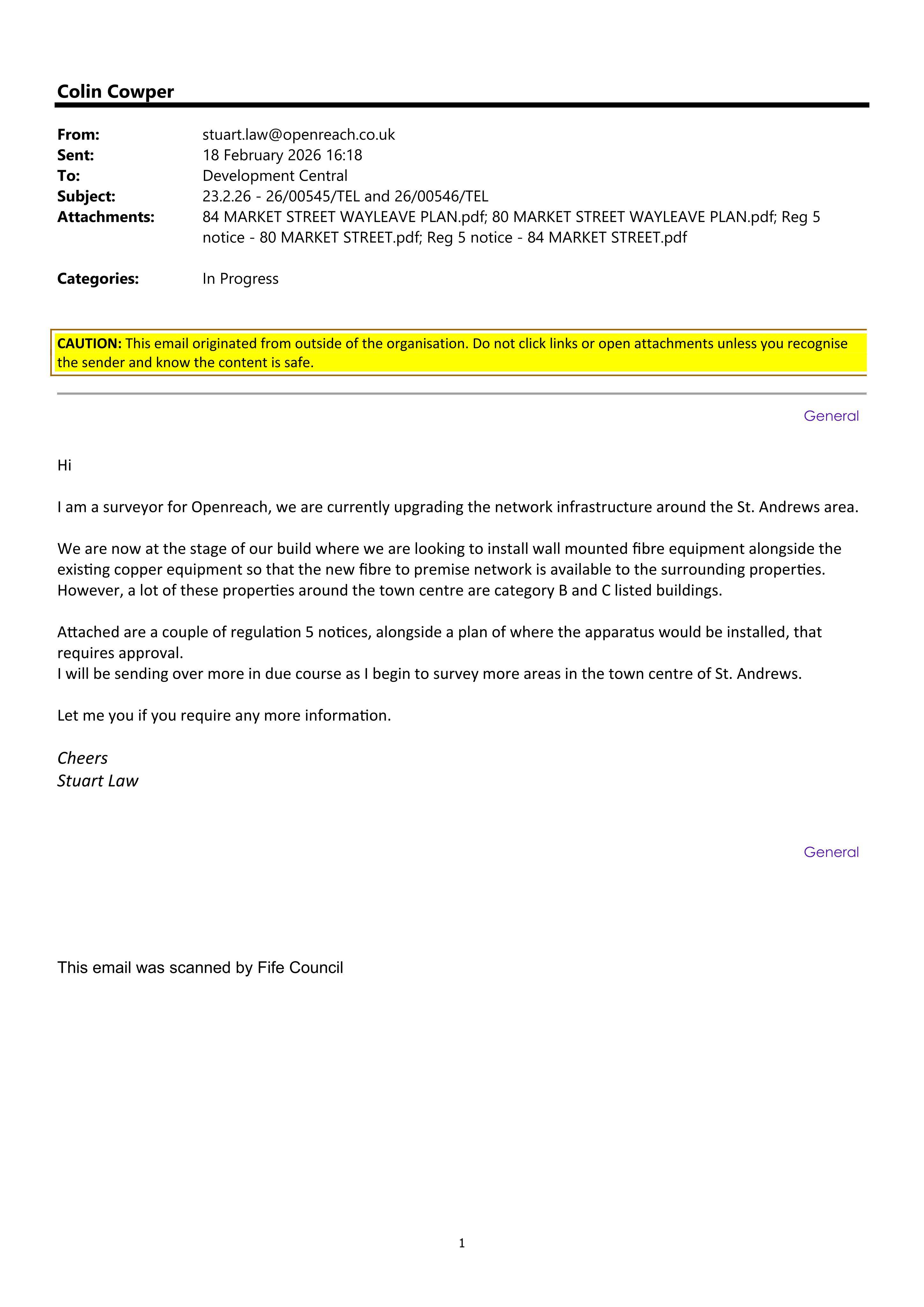 Document 4