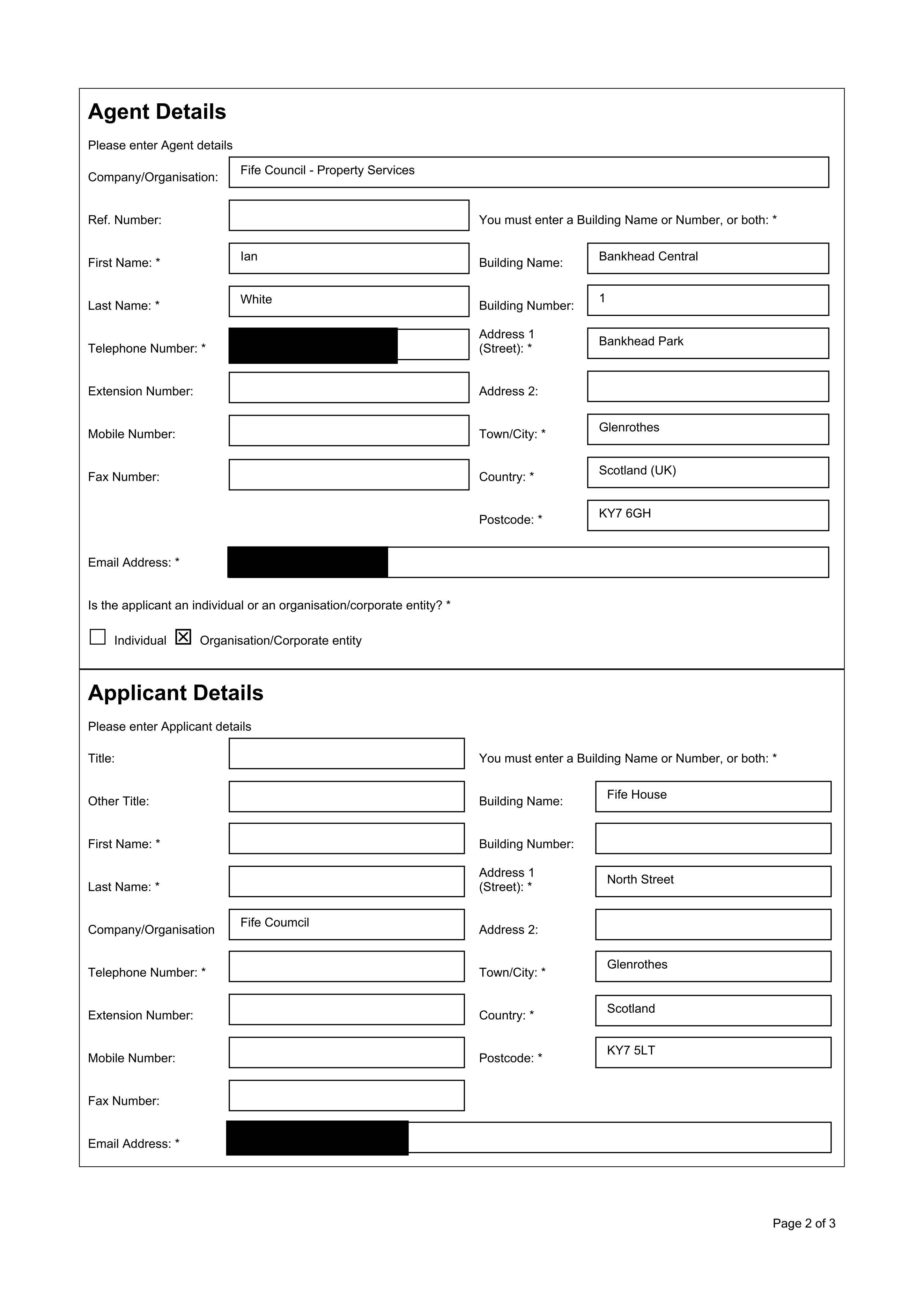 Document 2