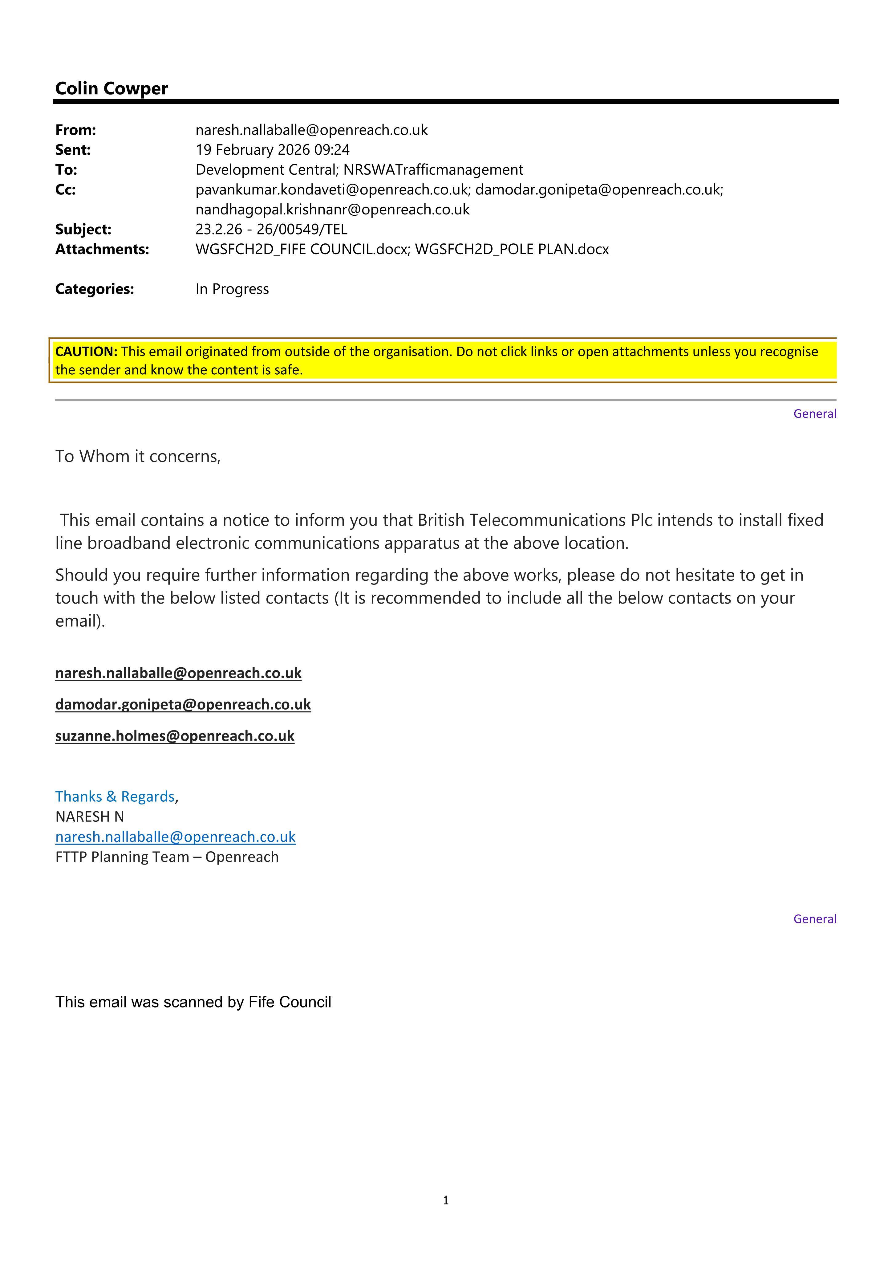 Document 2