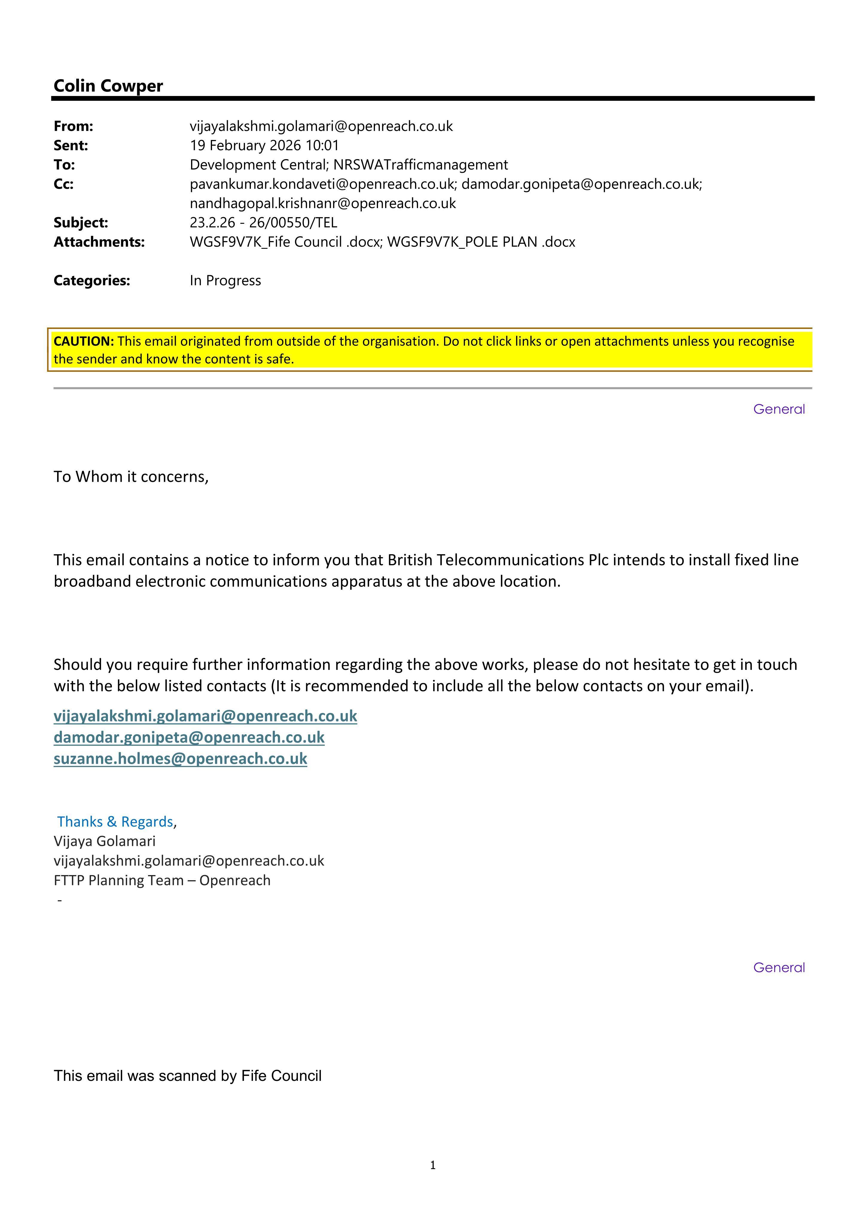 Document 2