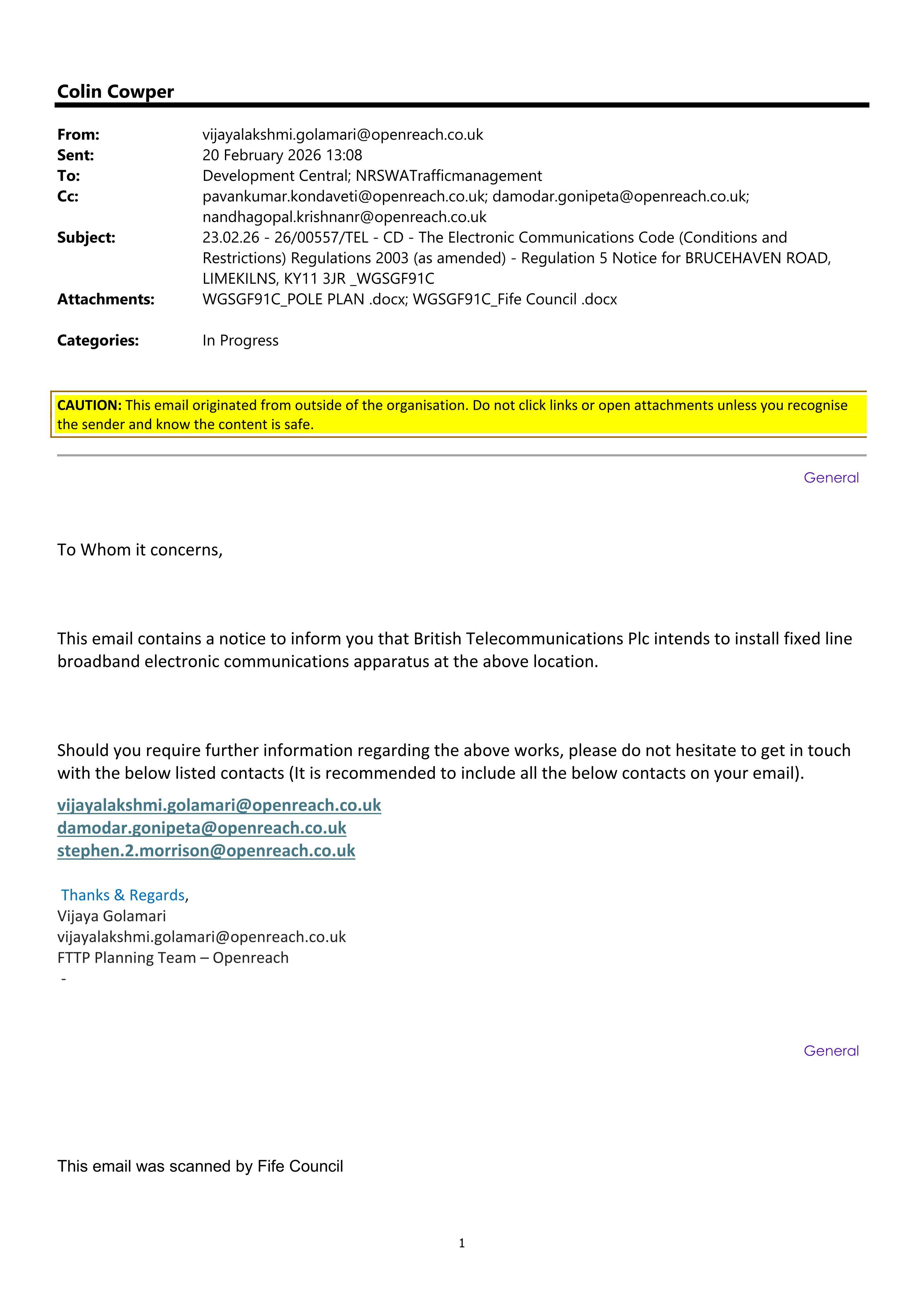 Document 2