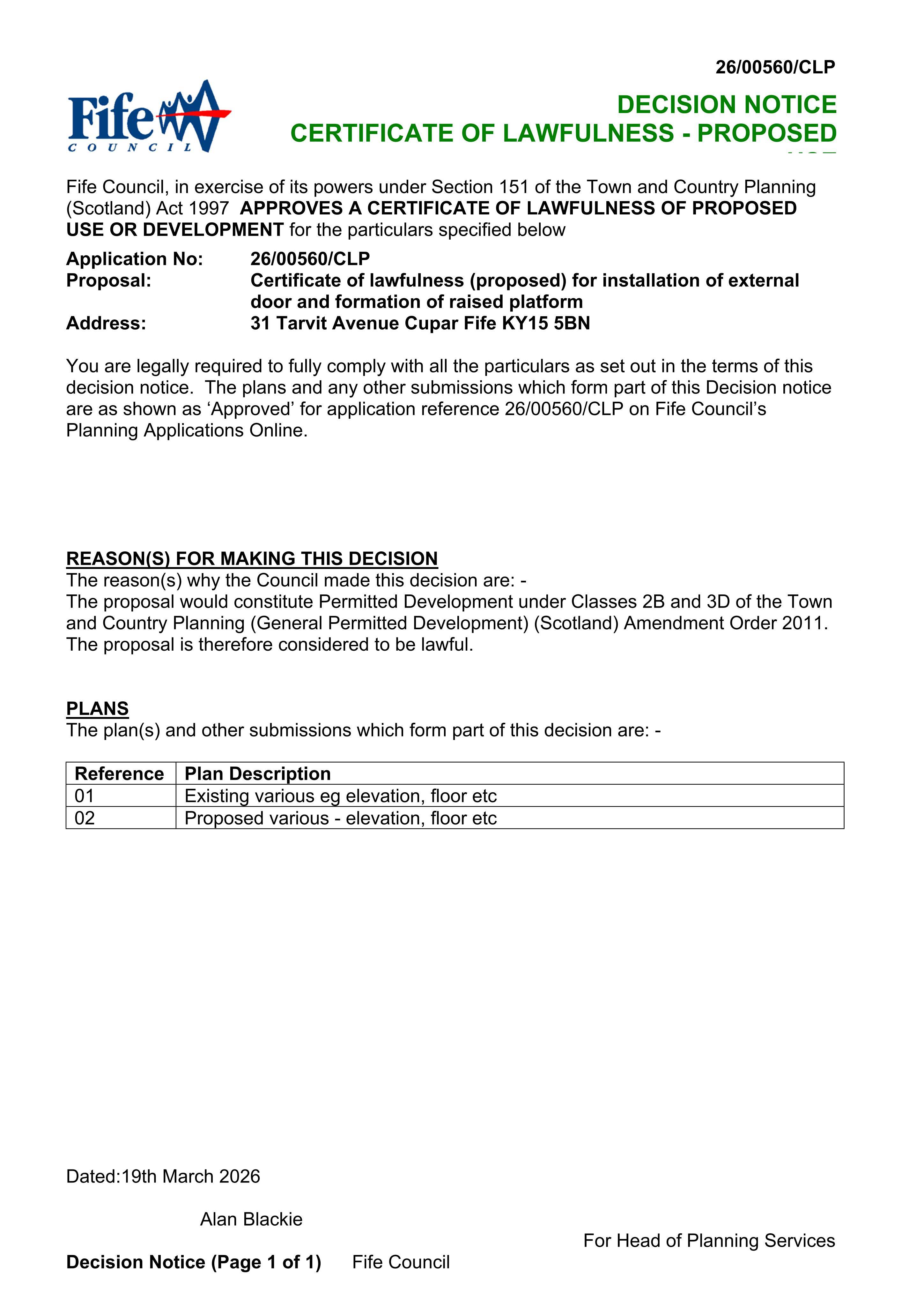 Document 3