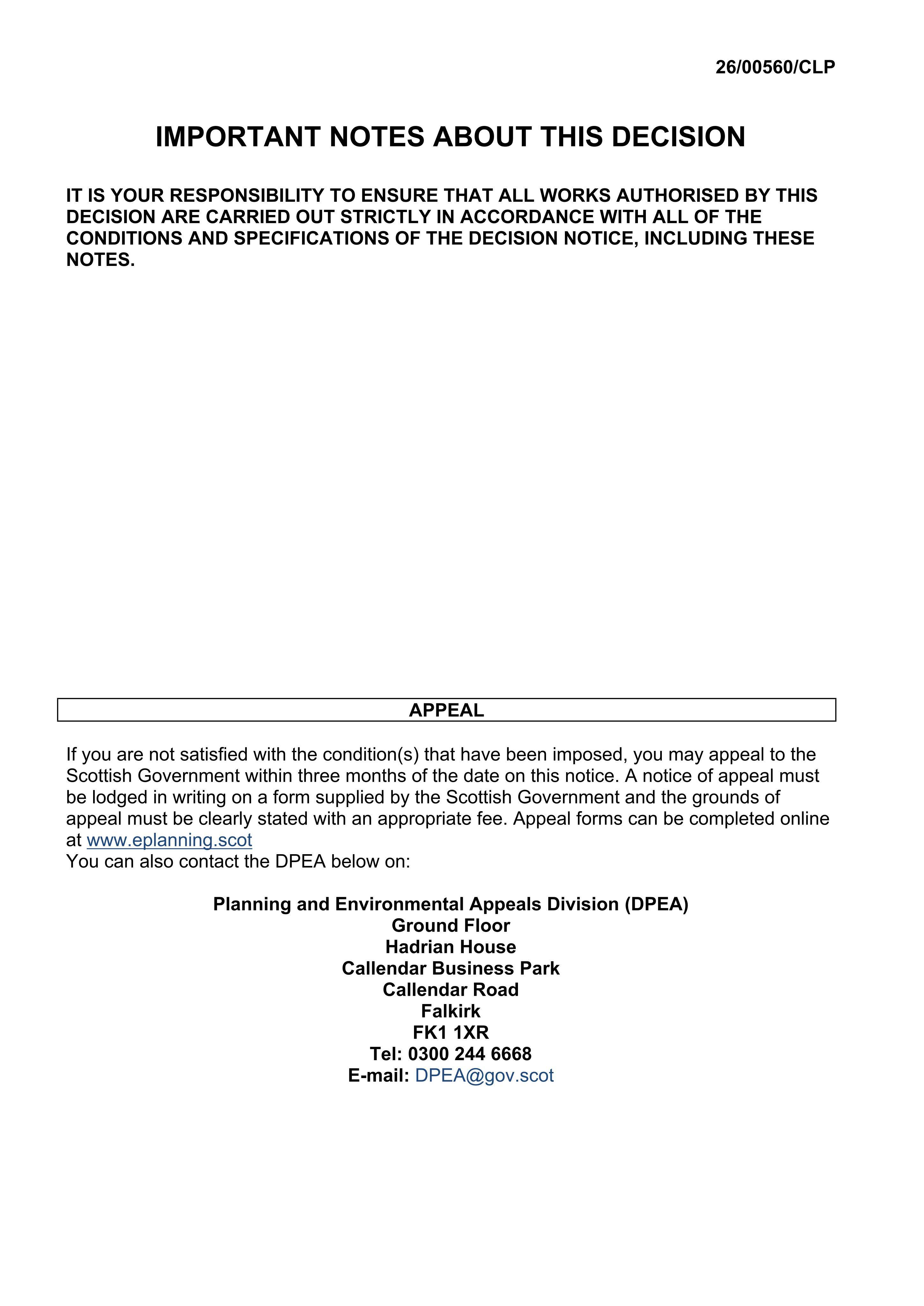 Document 4