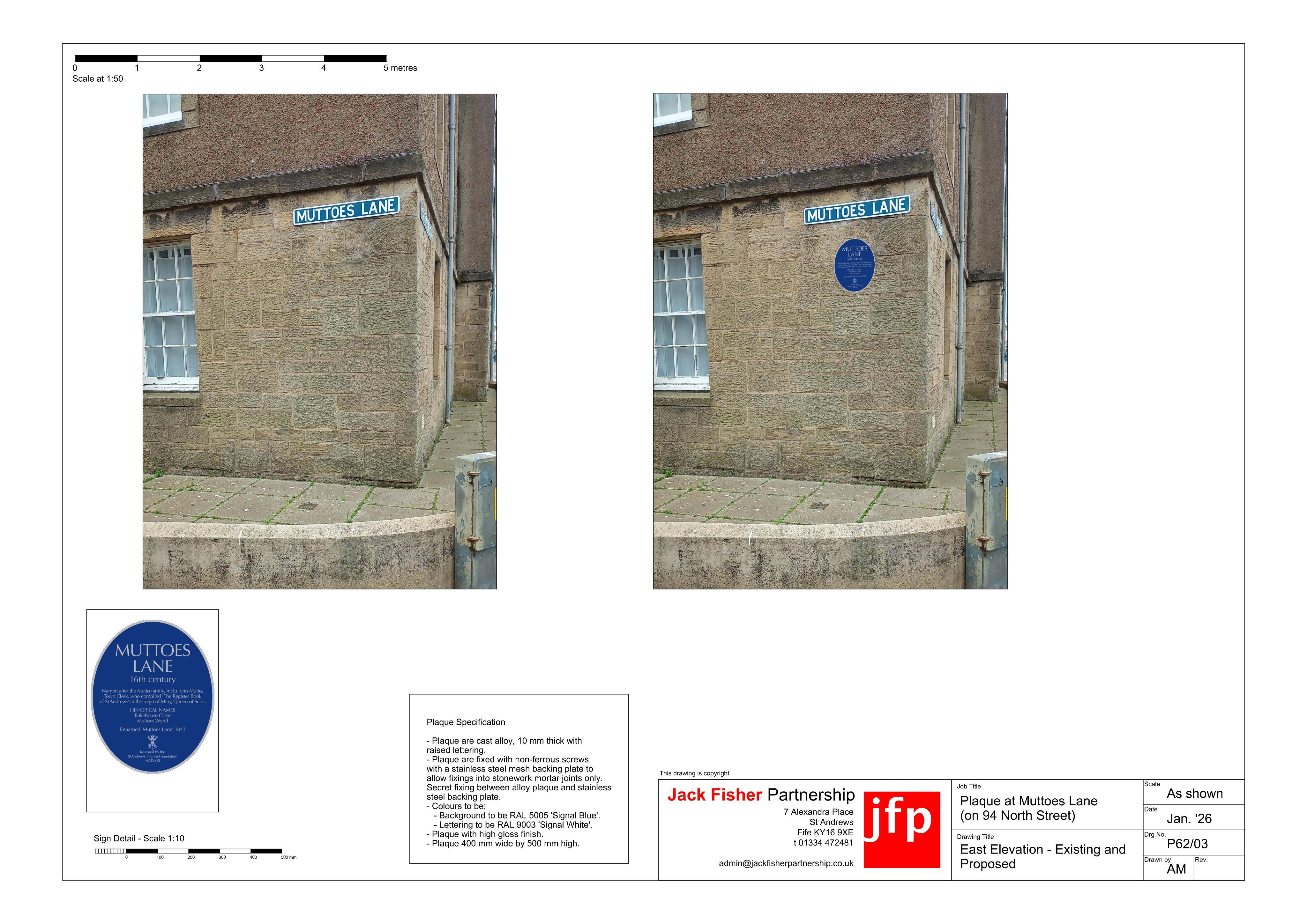 Document 2