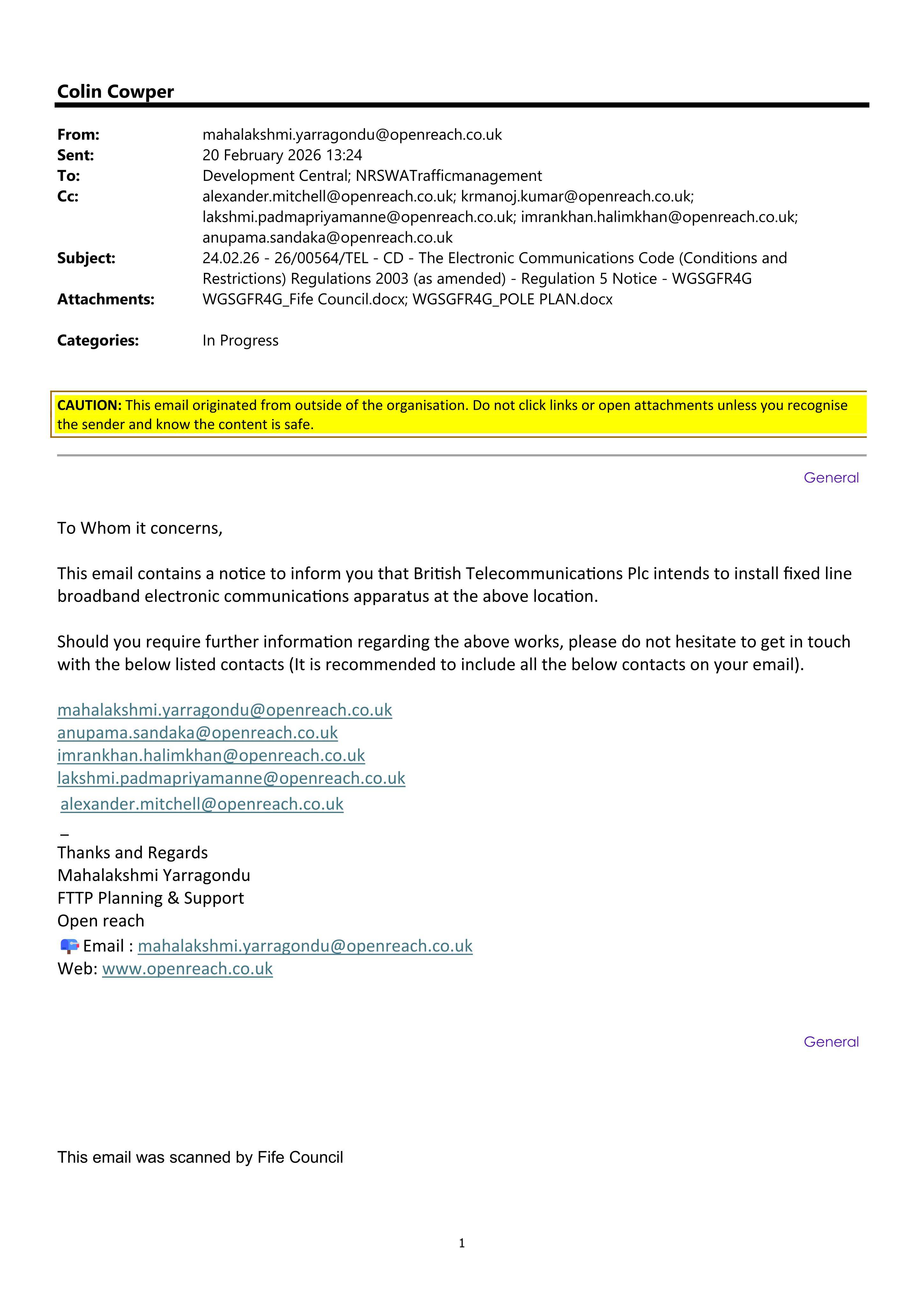Document 2
