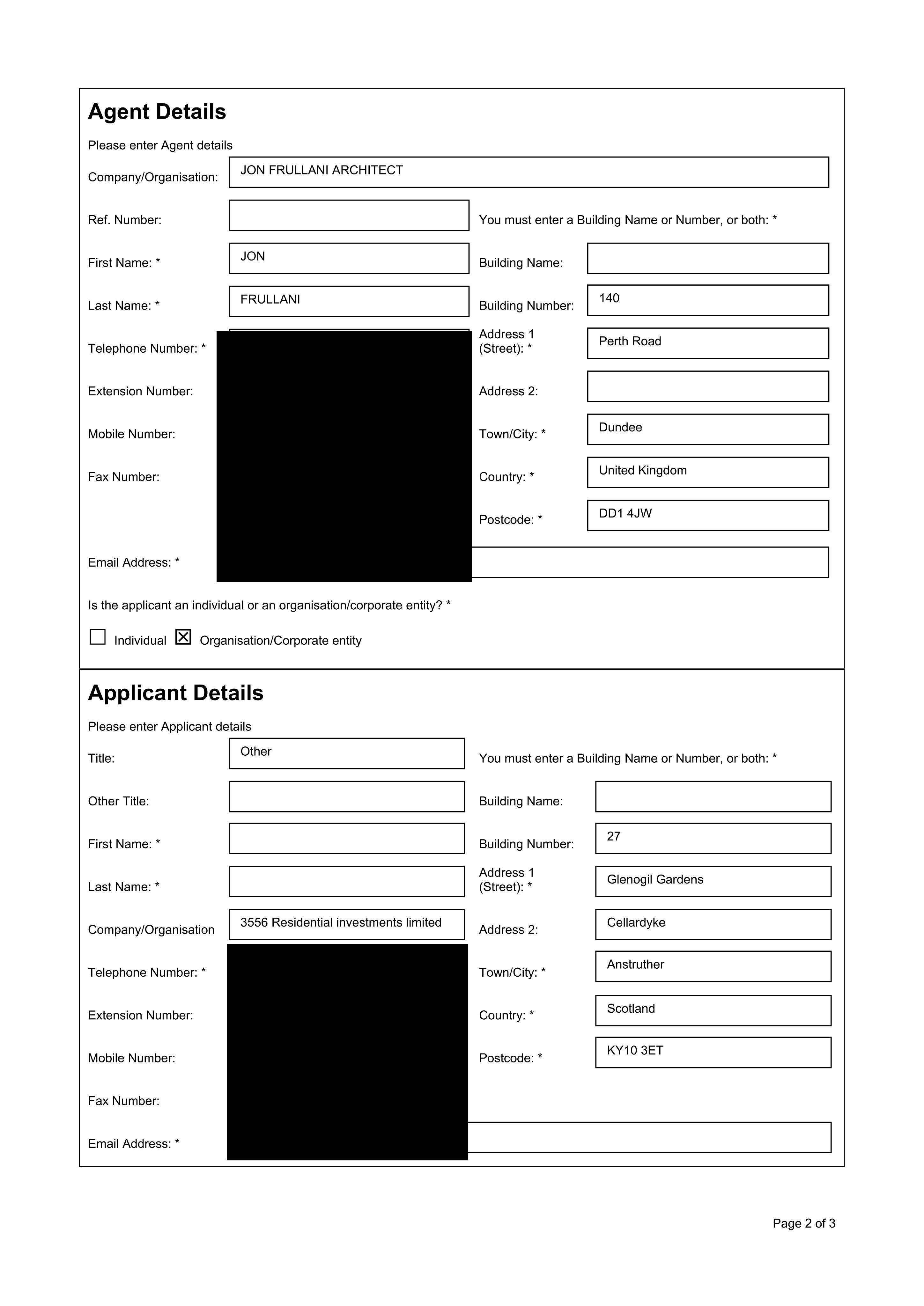 Document 2