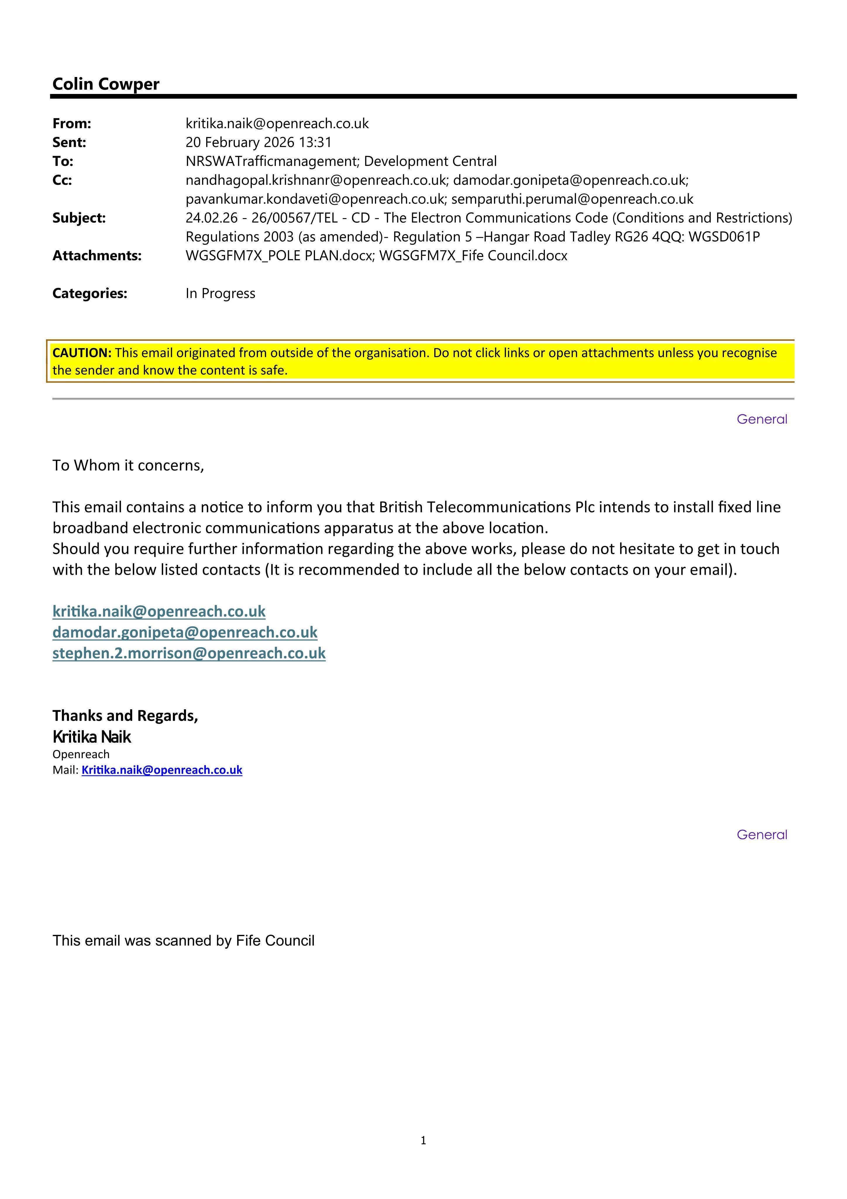 Document 2