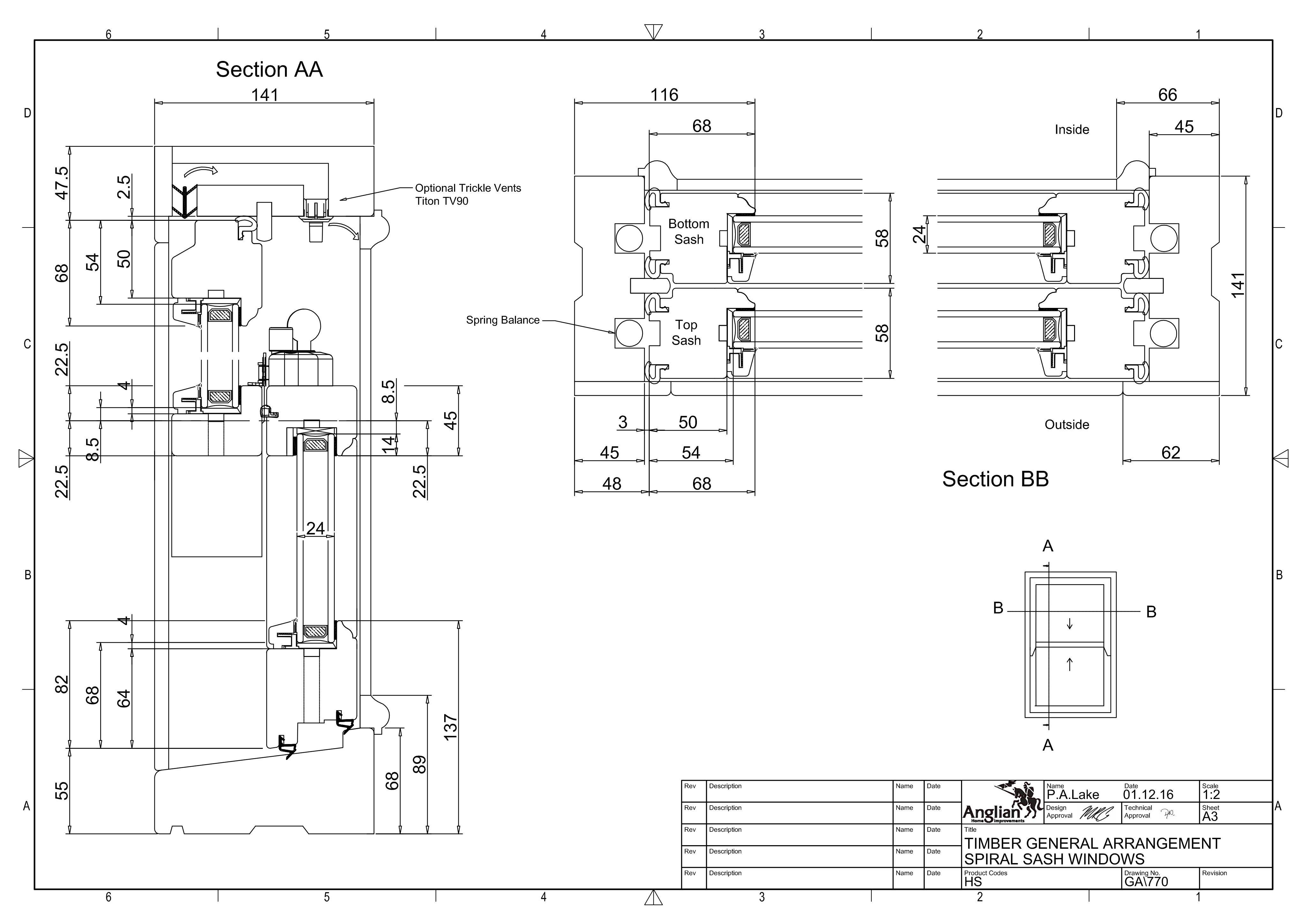 Document 3