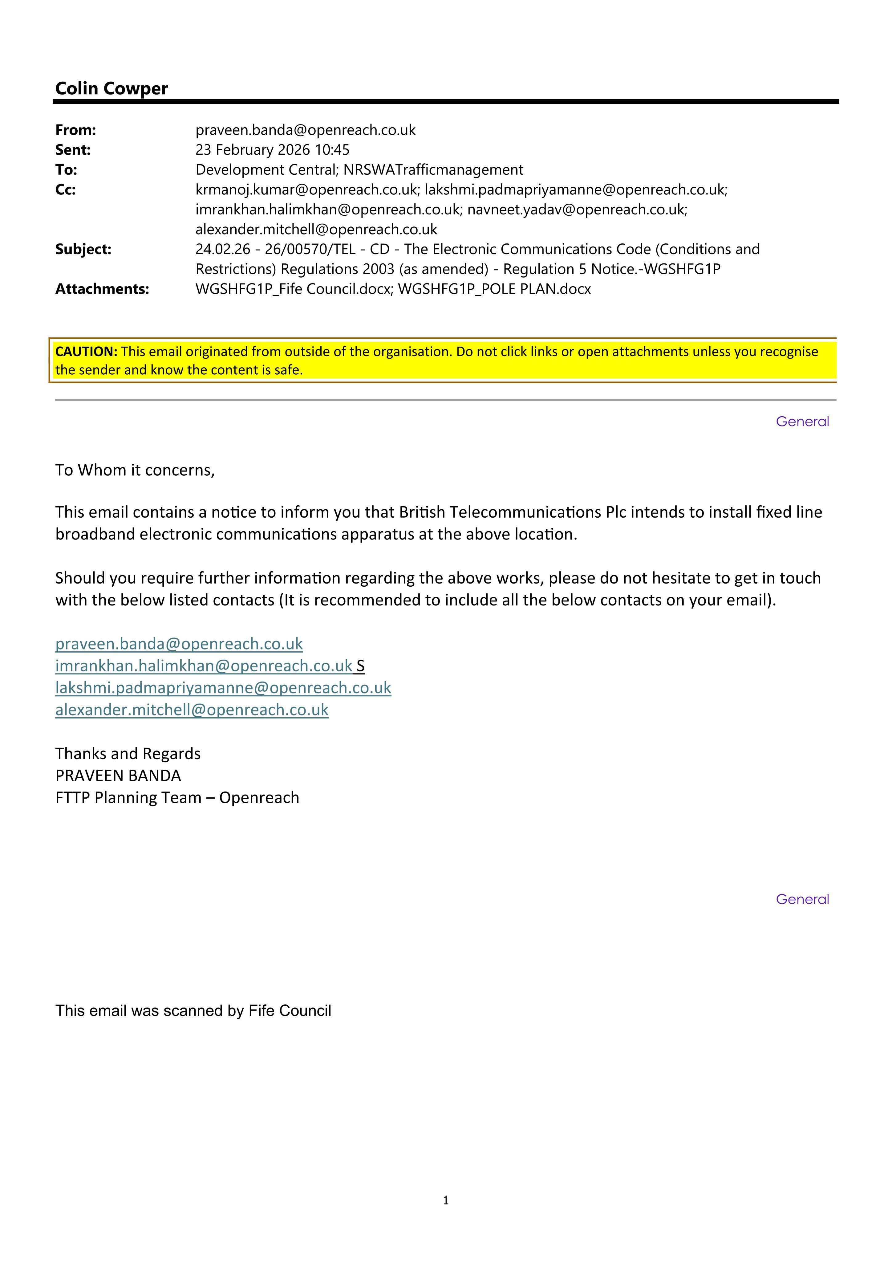 Document 3