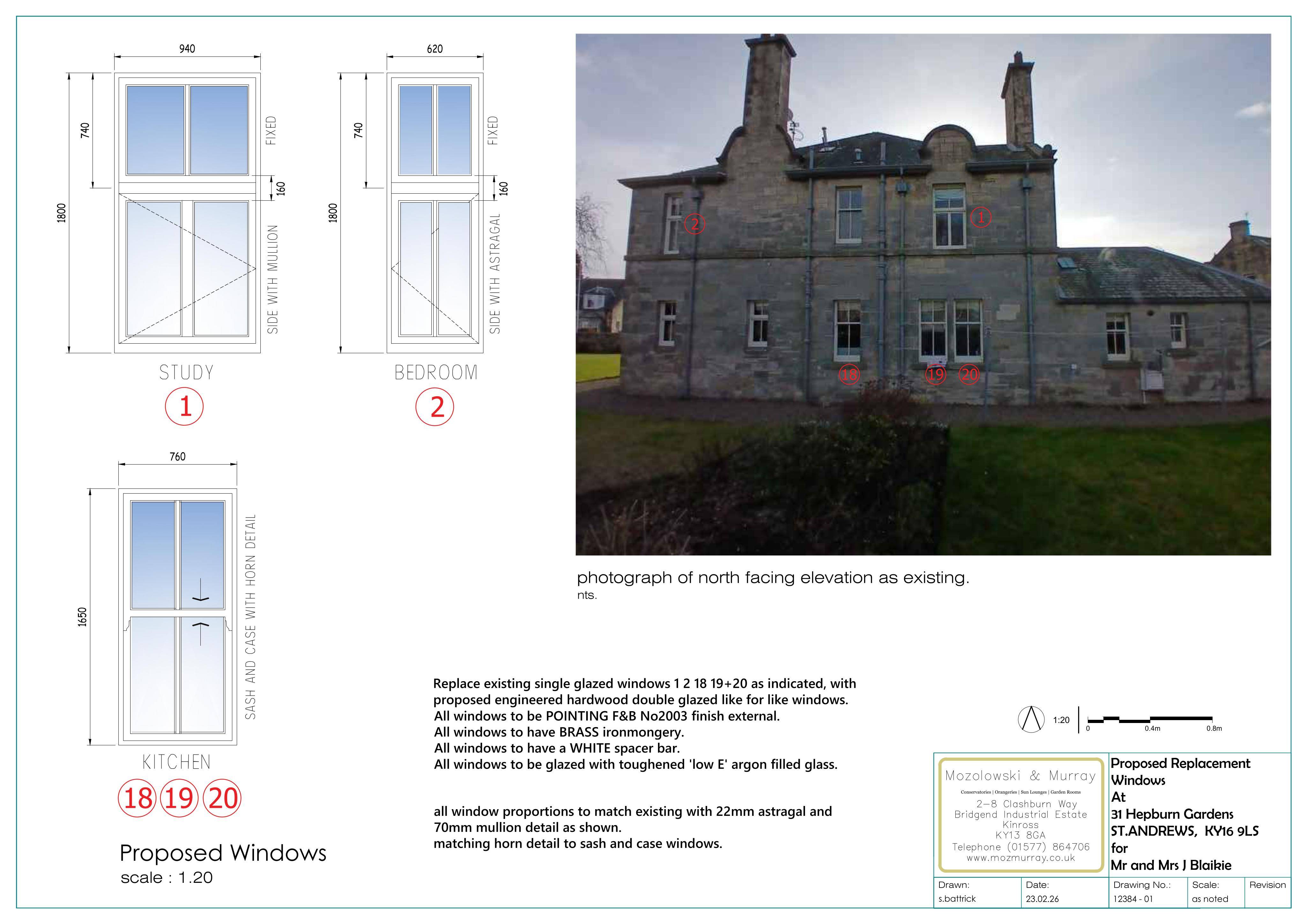 Document 2
