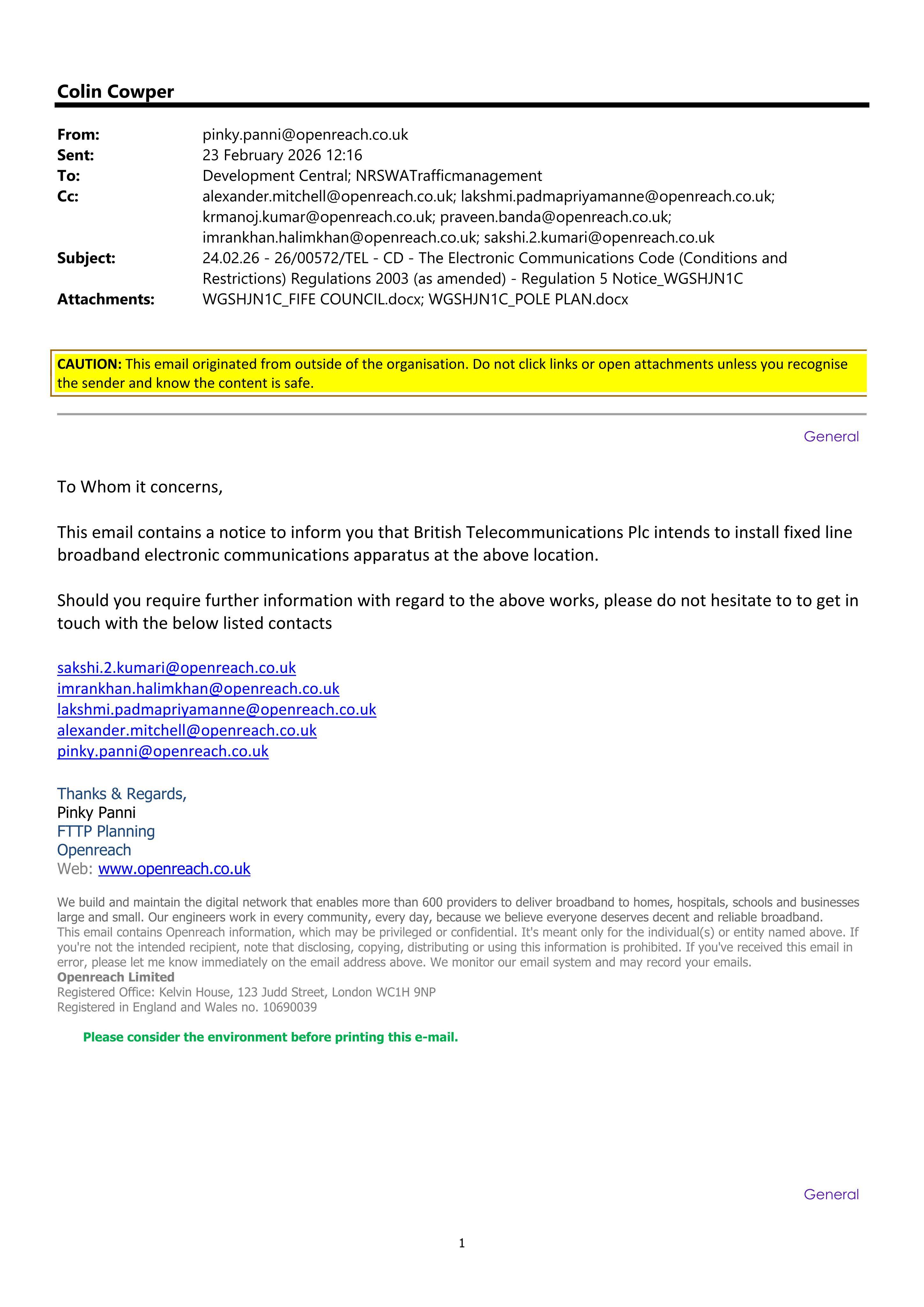 Document 3