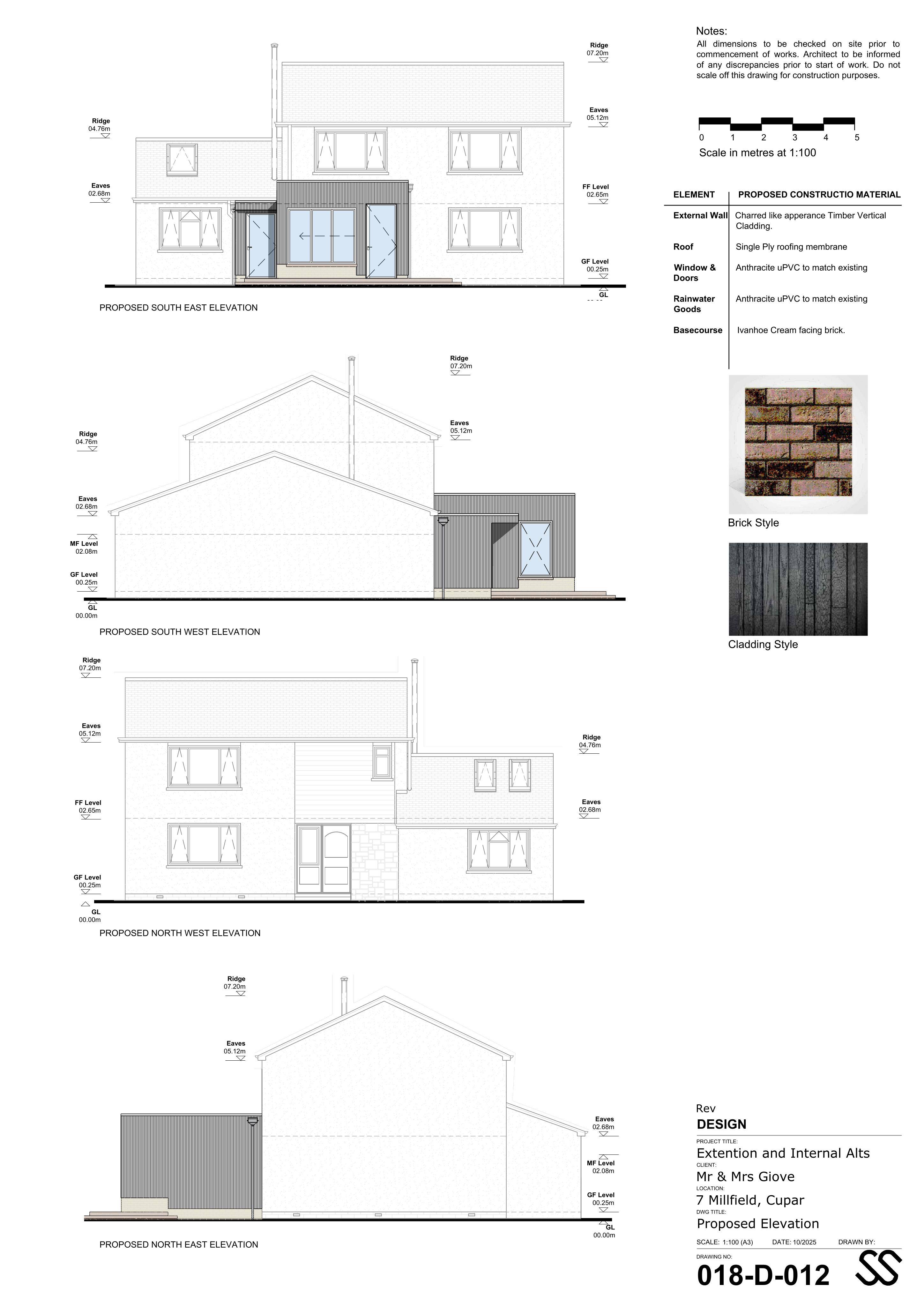 Document 2
