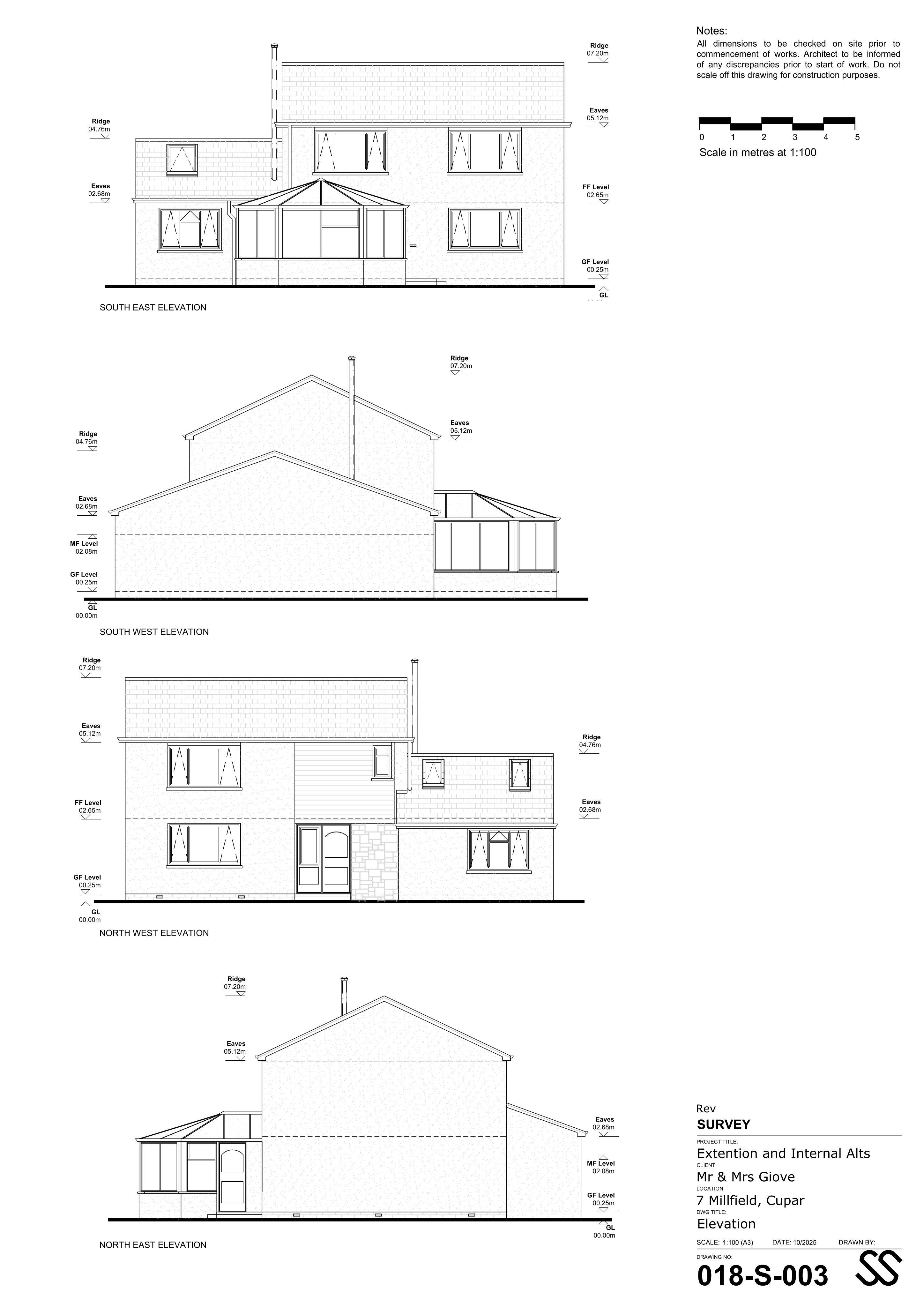 Document 3