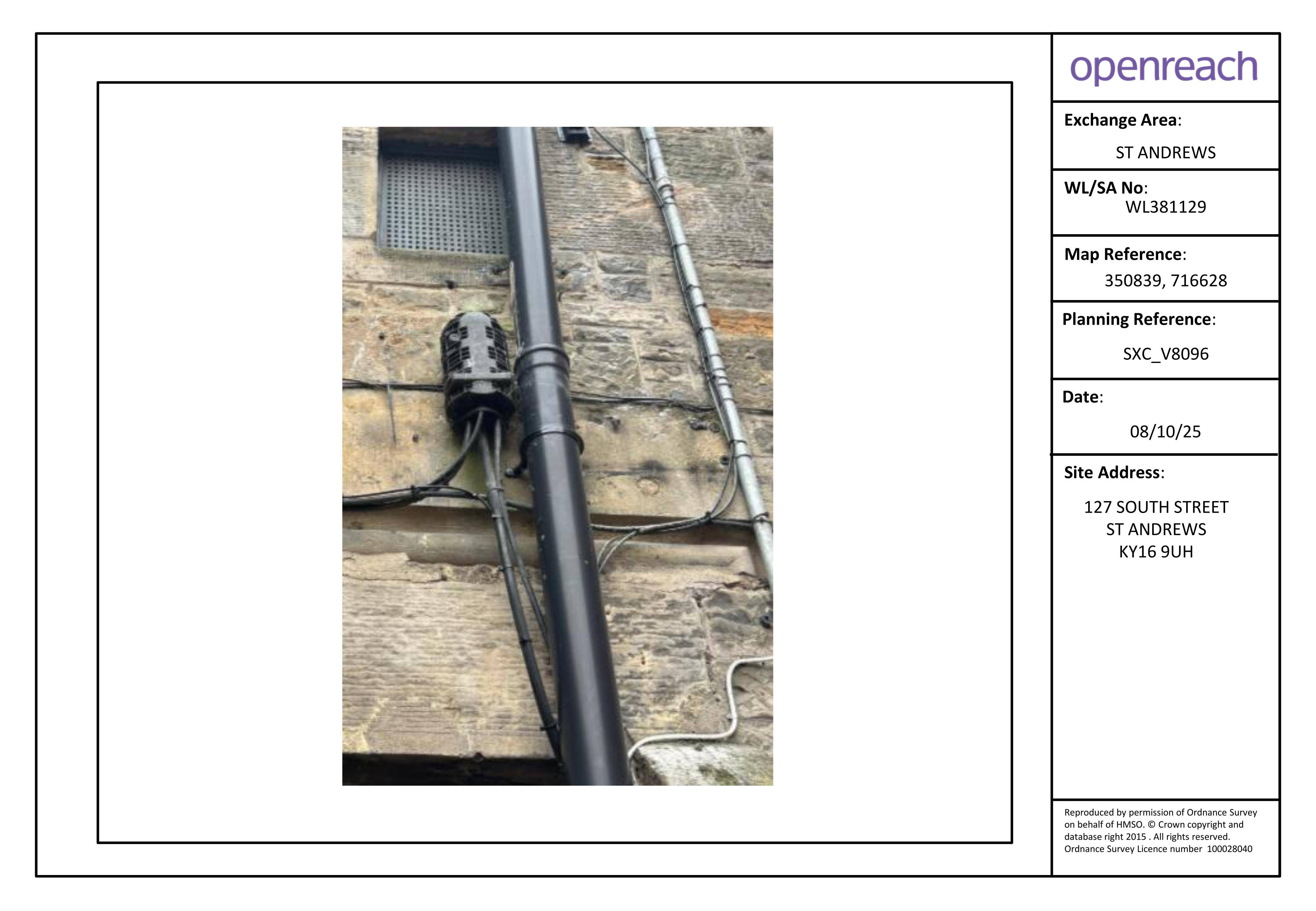 Document 3