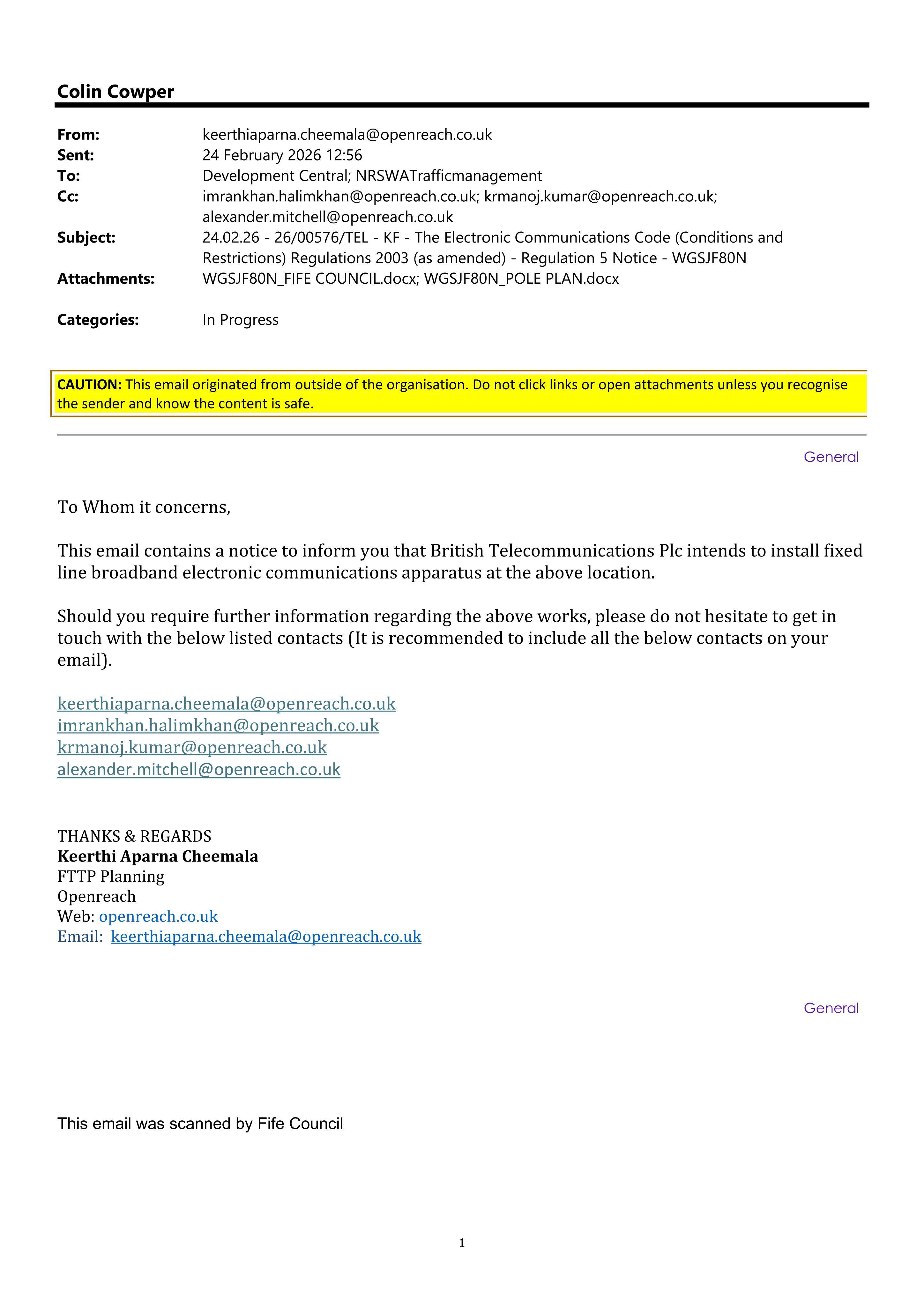 Document 2