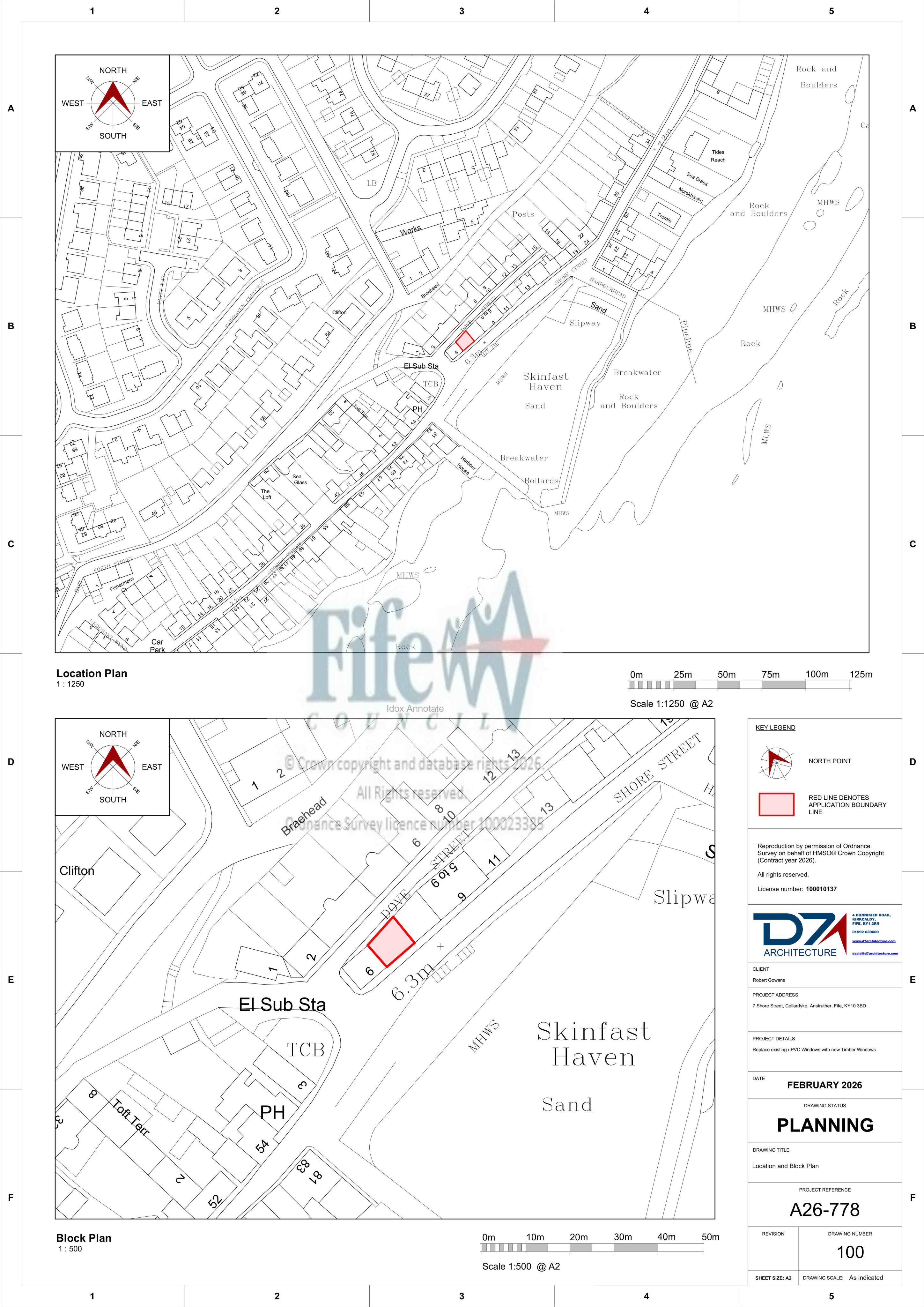 Document 2