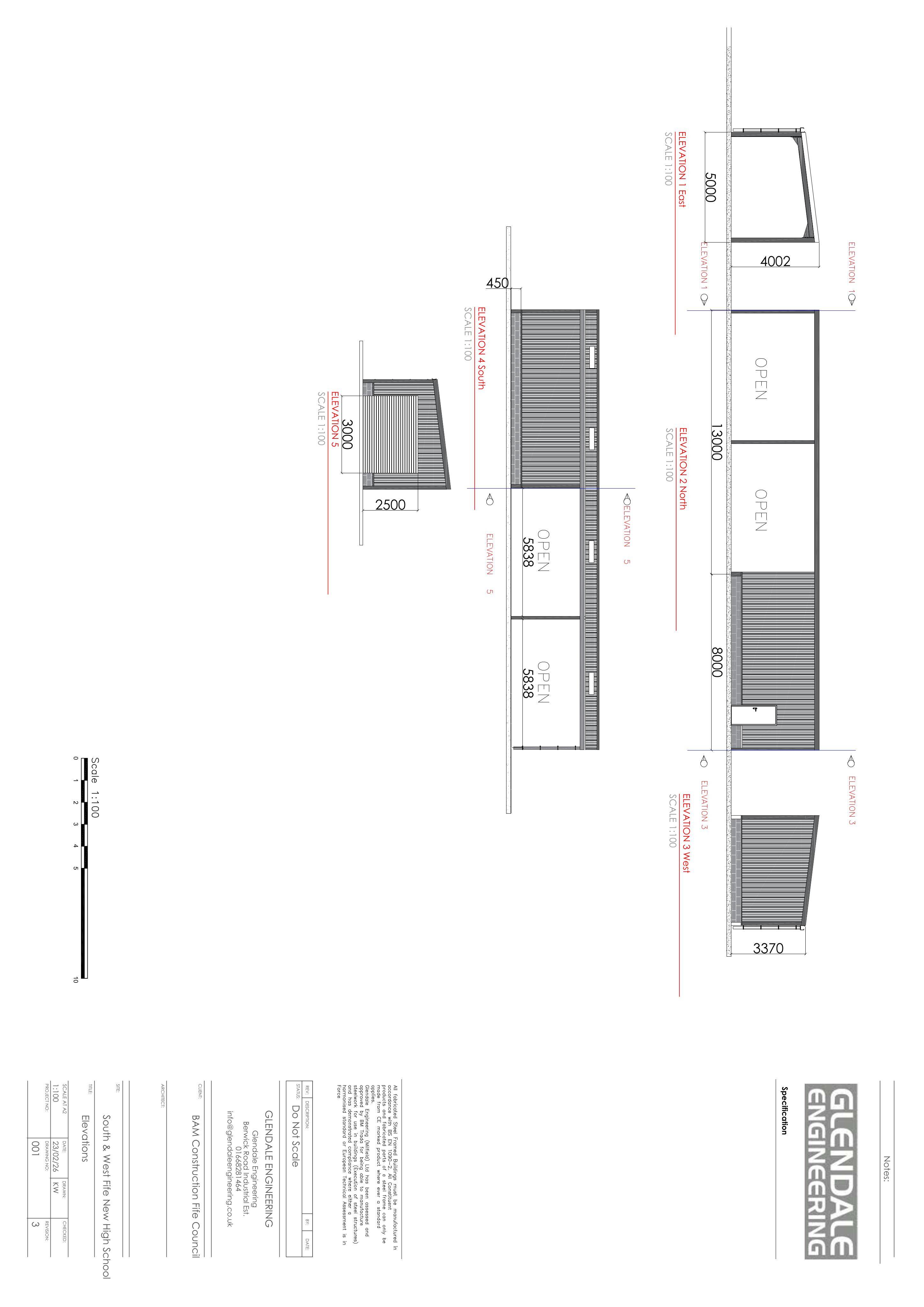 Document 2