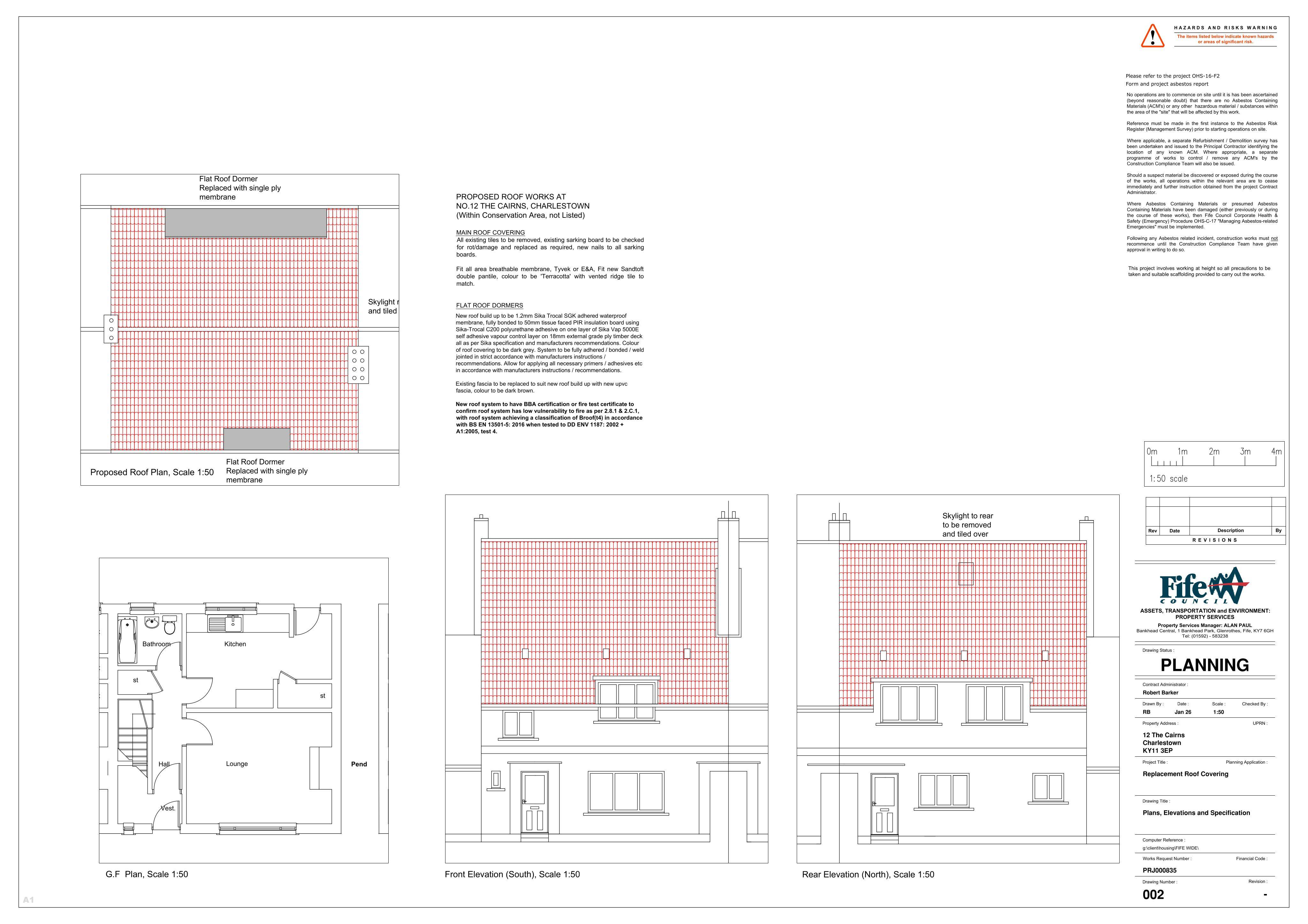Document 2