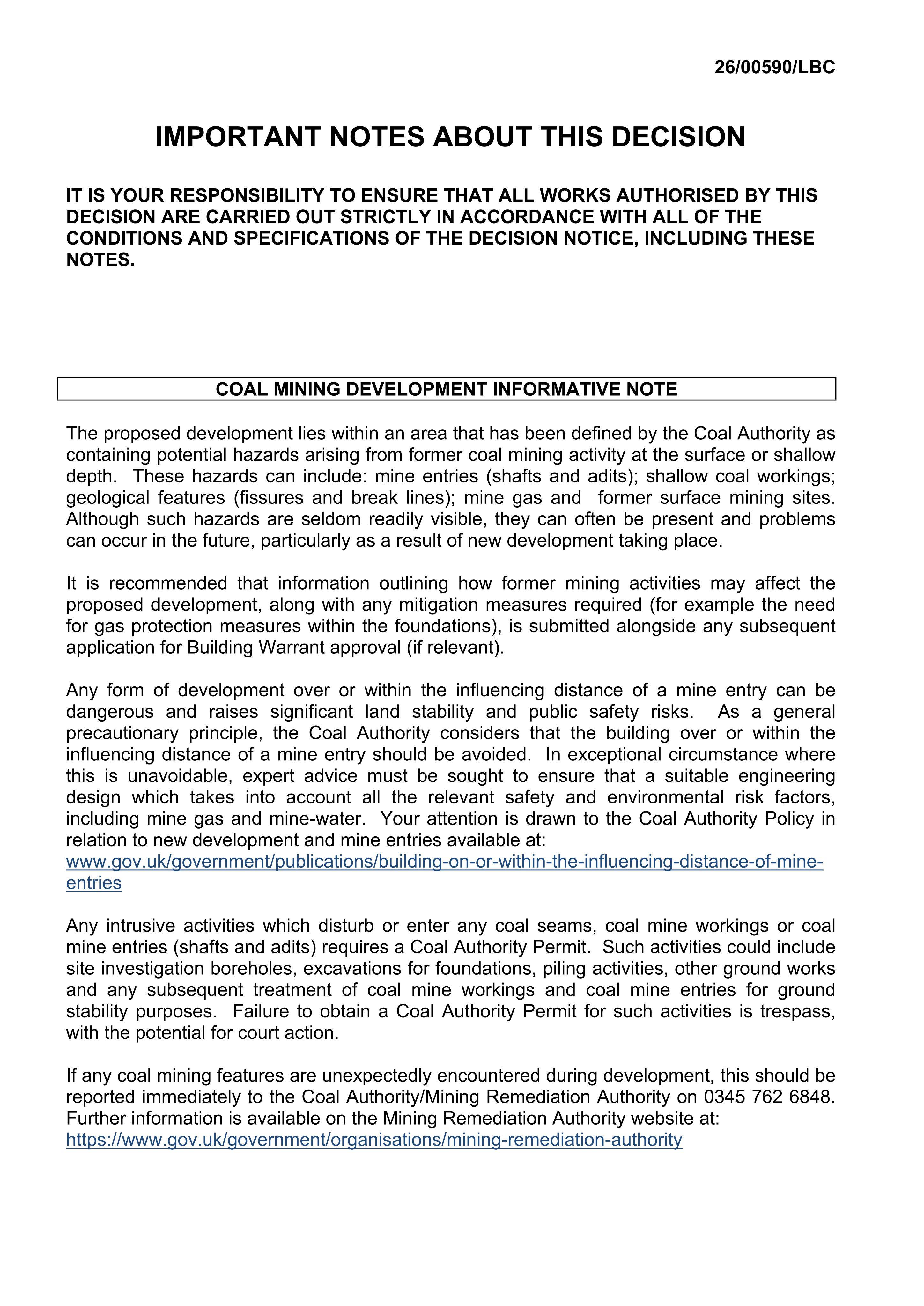 Document 3