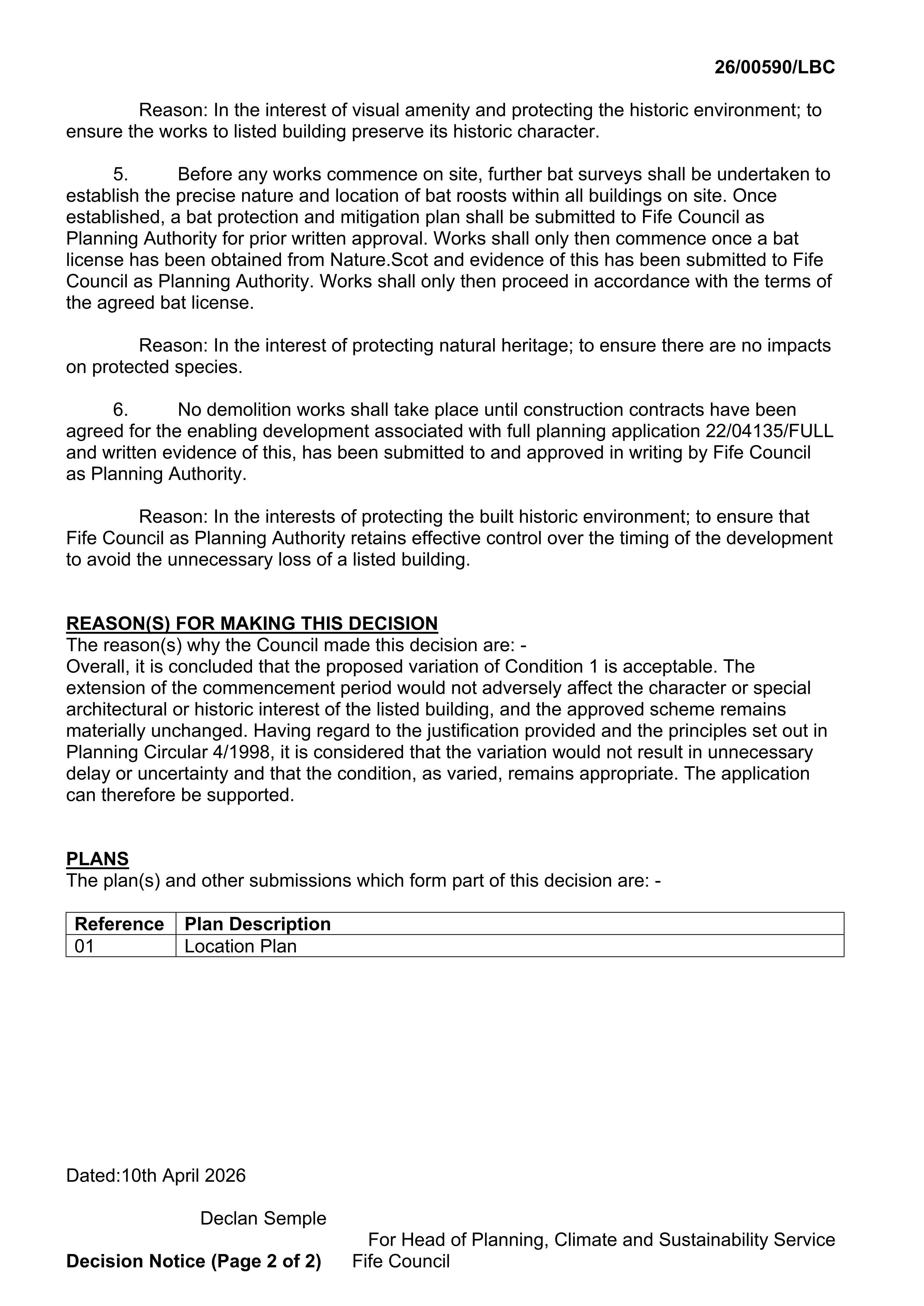 Document 4