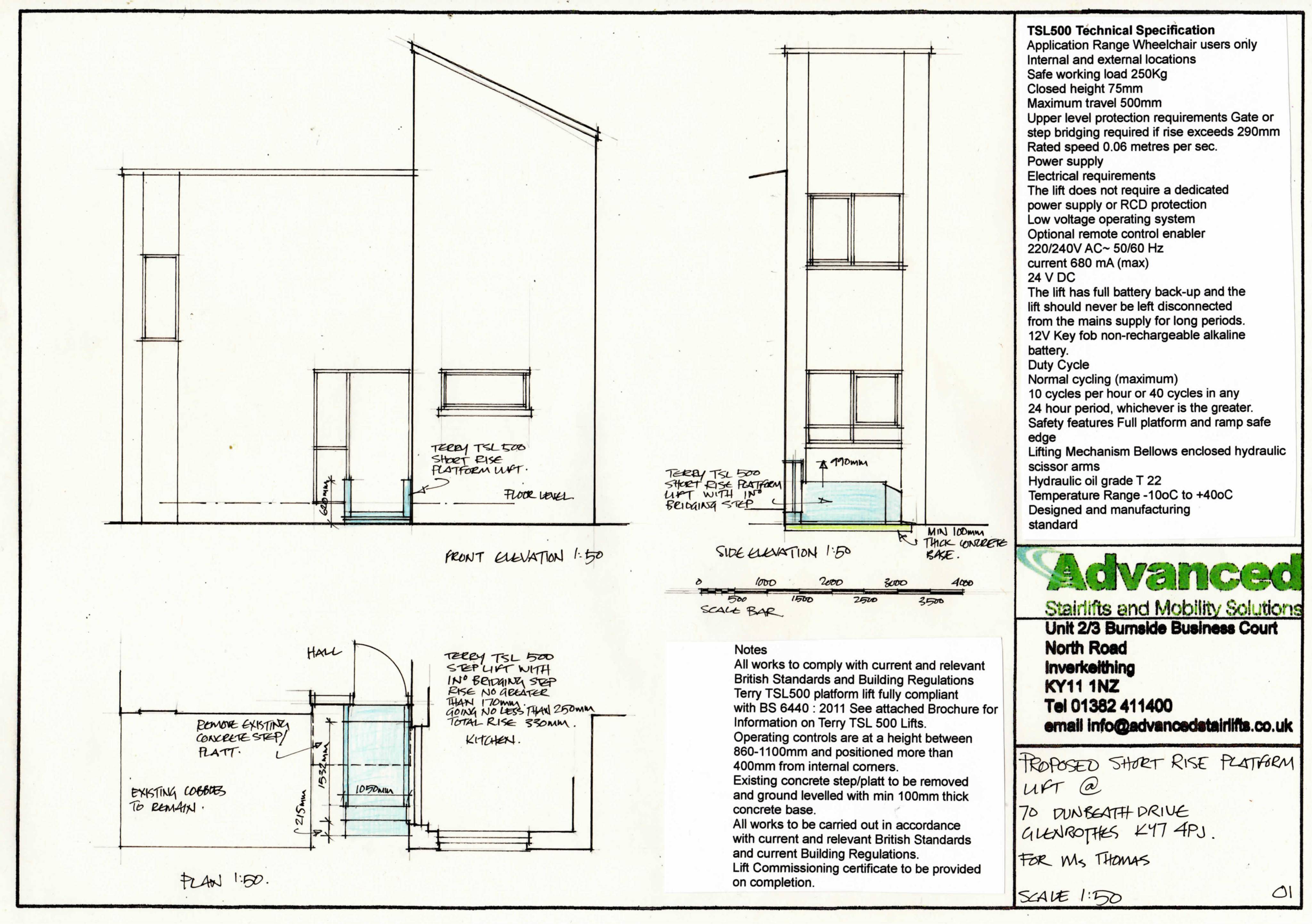 Document 2