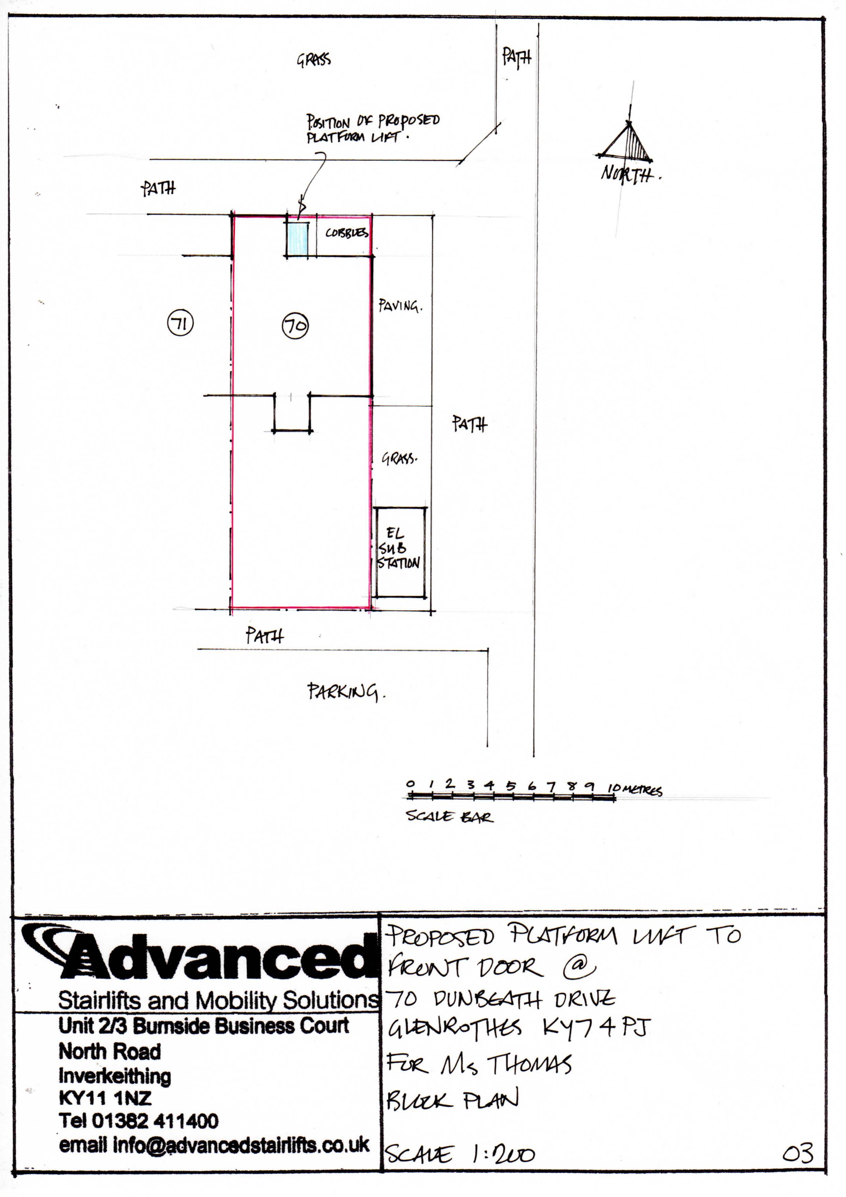 Document 4